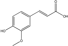 Antioxidants 12 00828 i007