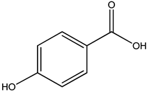 Antioxidants 12 00828 i011