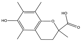 Antioxidants 12 00828 i012