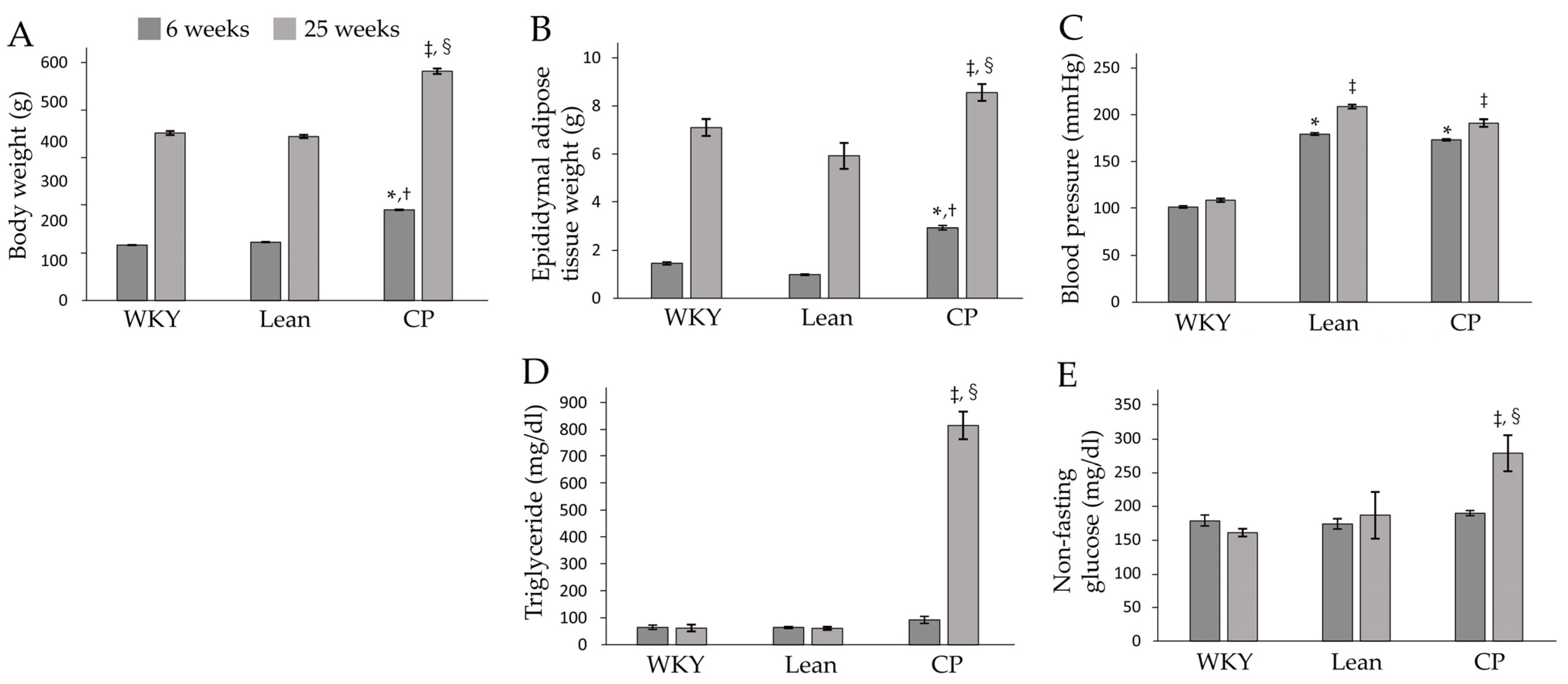 Antioxidants 12 00844 g001