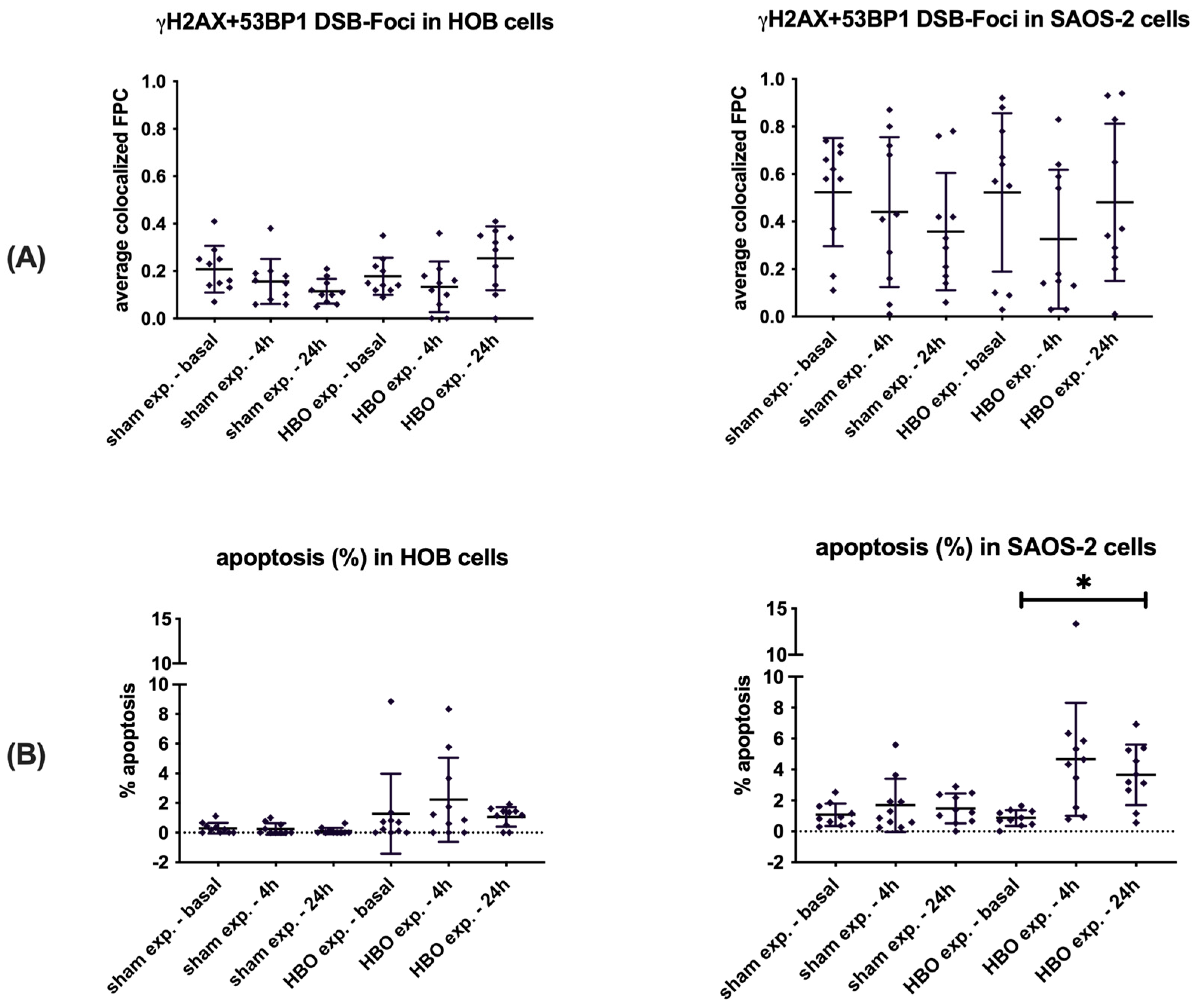 Antioxidants 12 00851 g003