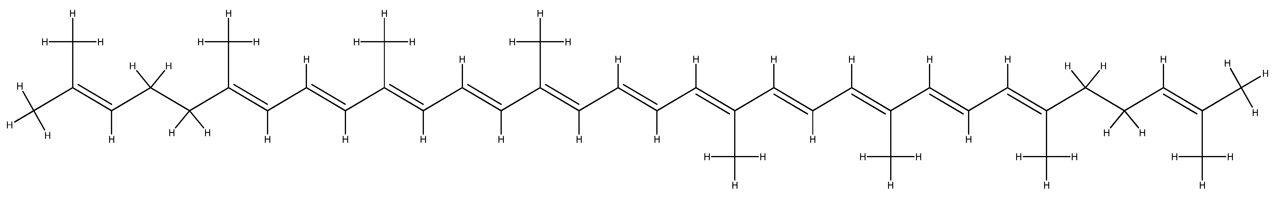 Antioxidants 12 00860 g006 Antioxidants 12 00860 g006
