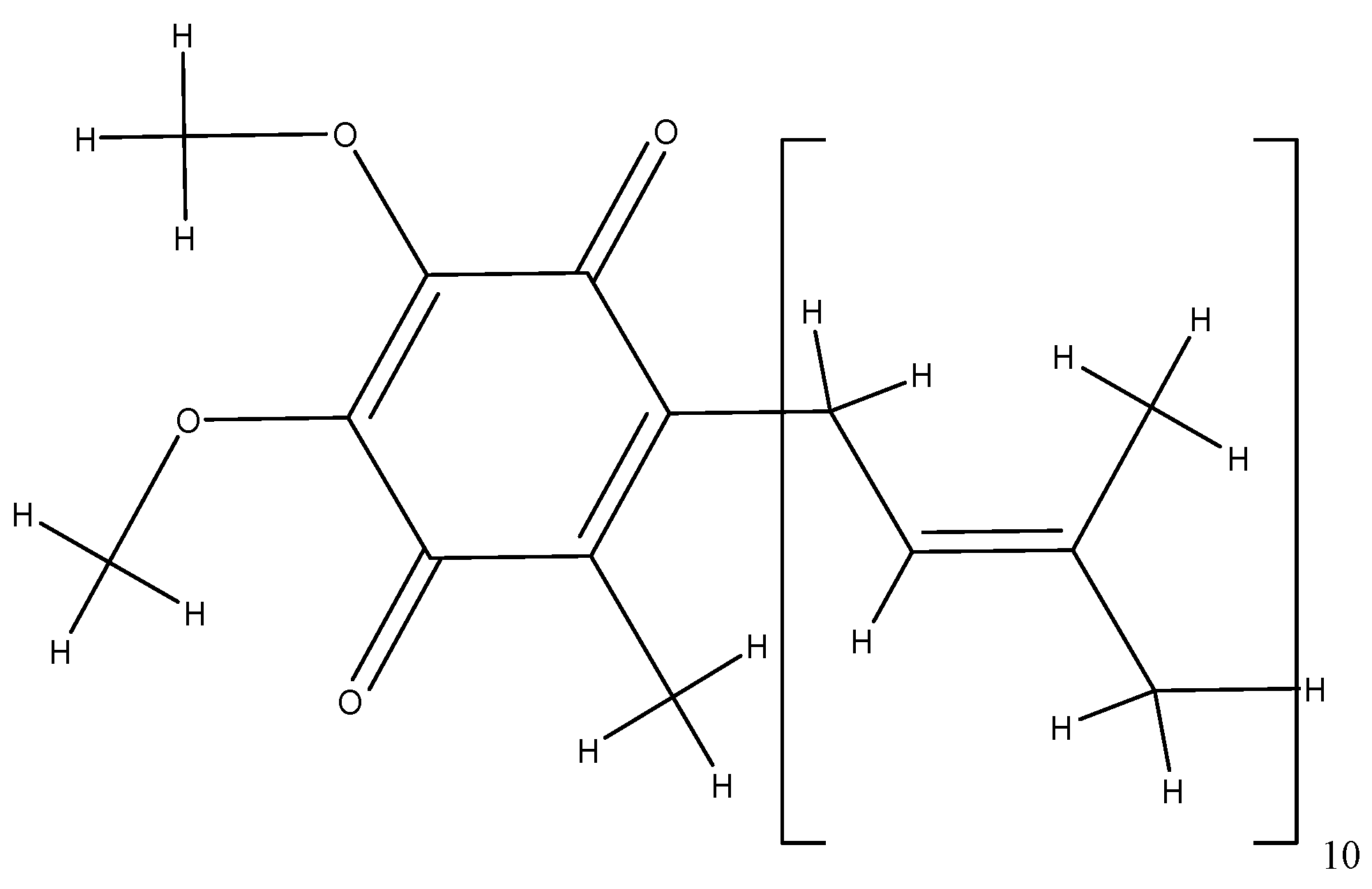 Antioxidants 12 00860 g009 Antioxidants 12 00860 g009