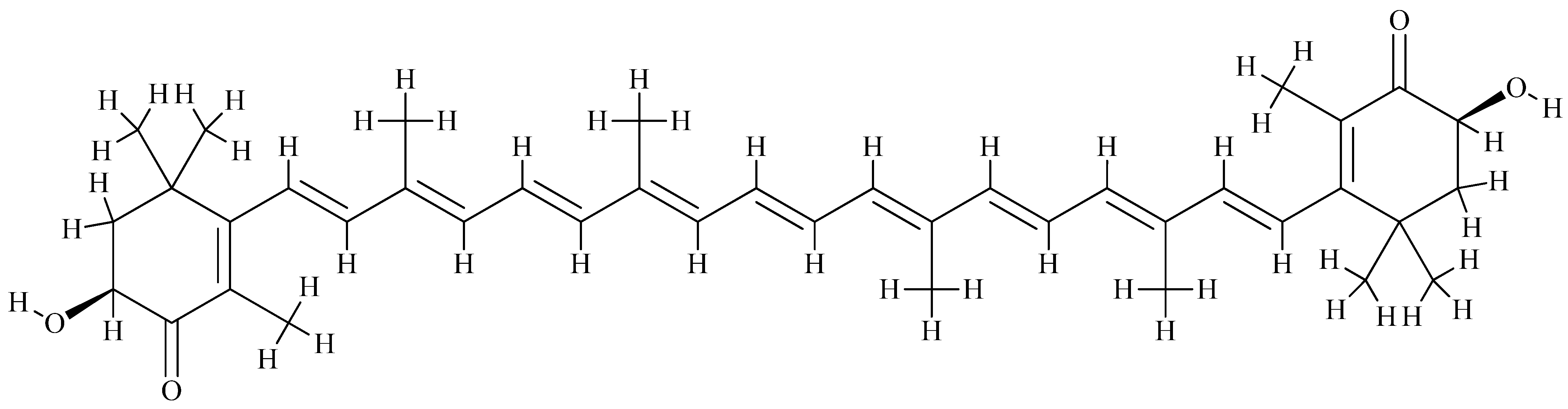 Antioxidants 12 00860 g013 Antioxidants 12 00860 g013