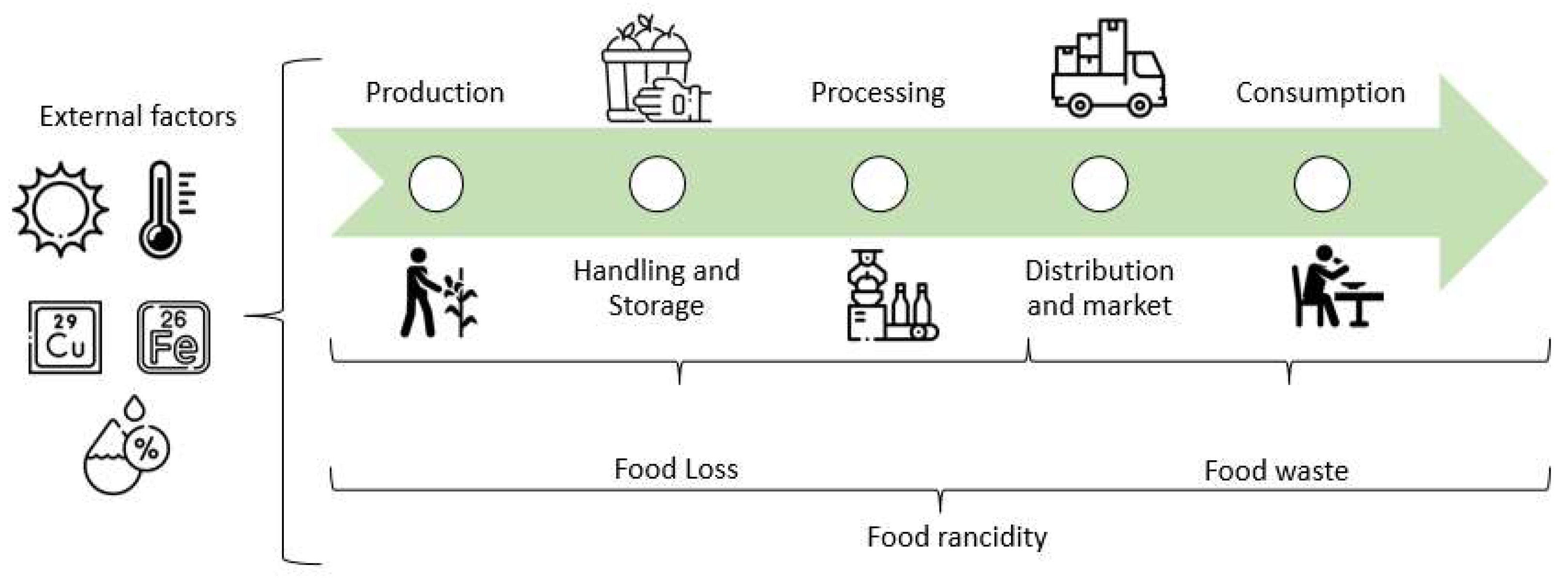 Antioxidants 12 00861 g001