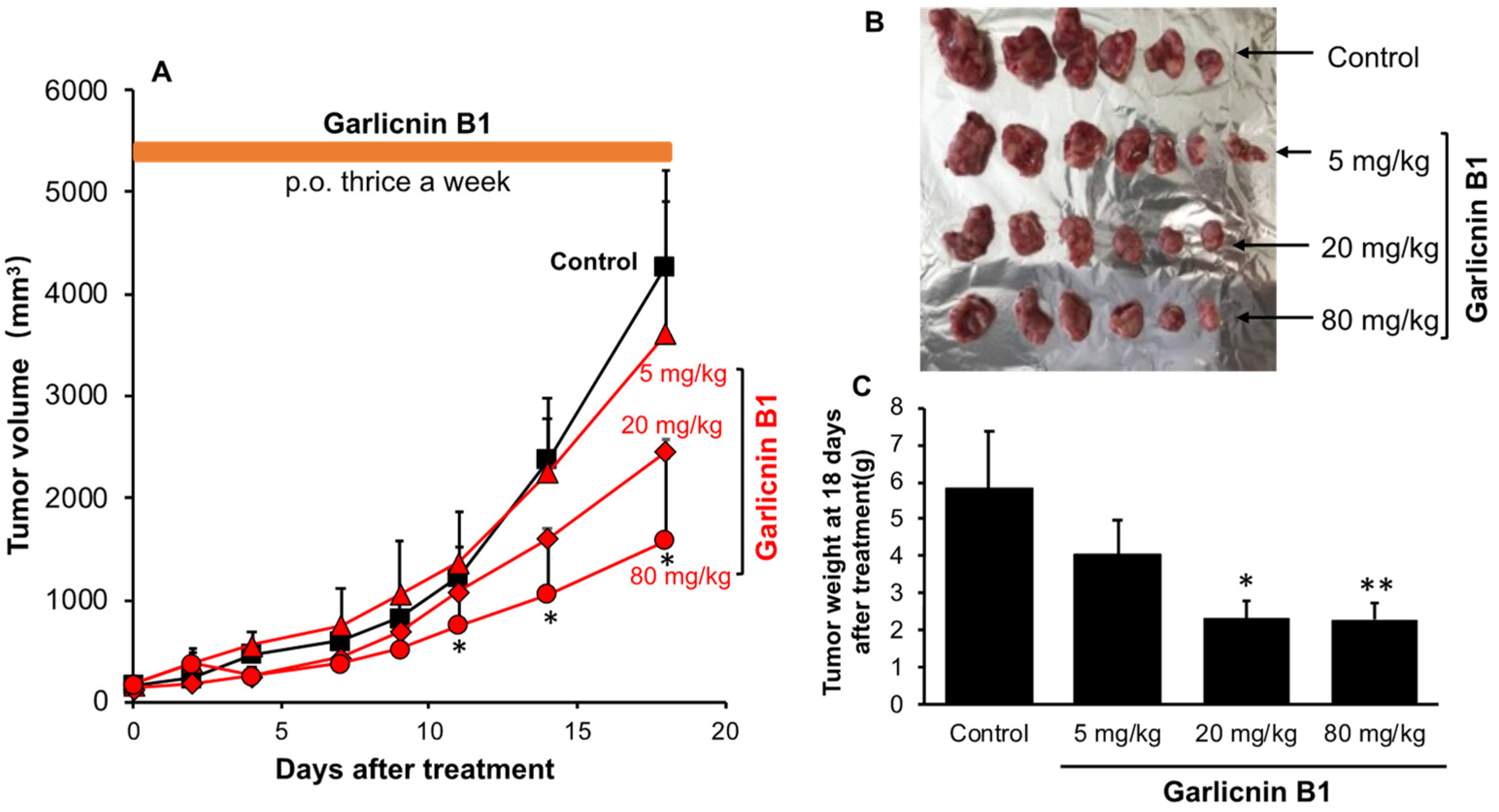 Antioxidants 12 00869 g006