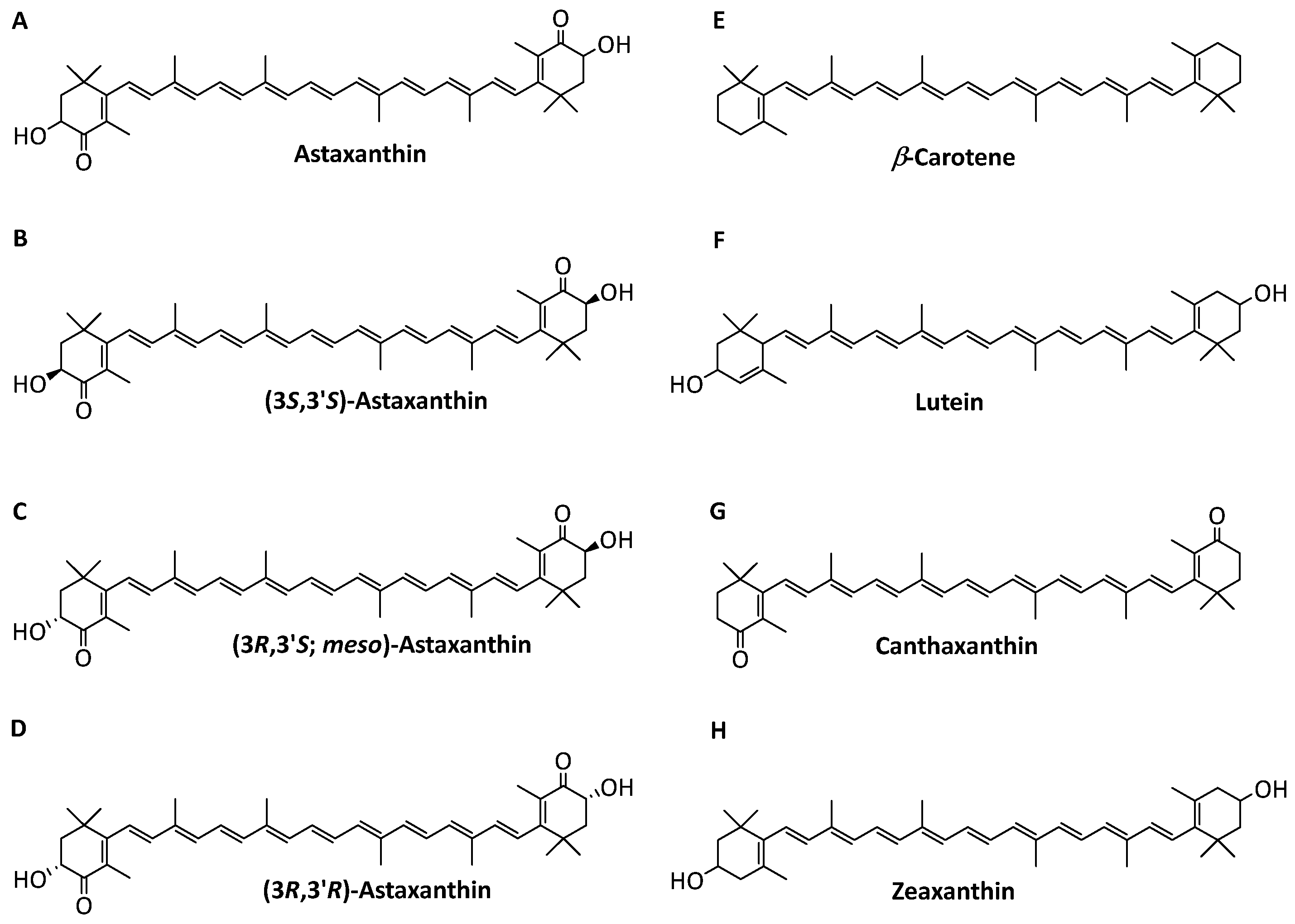 Antioxidants 12 00875 g001