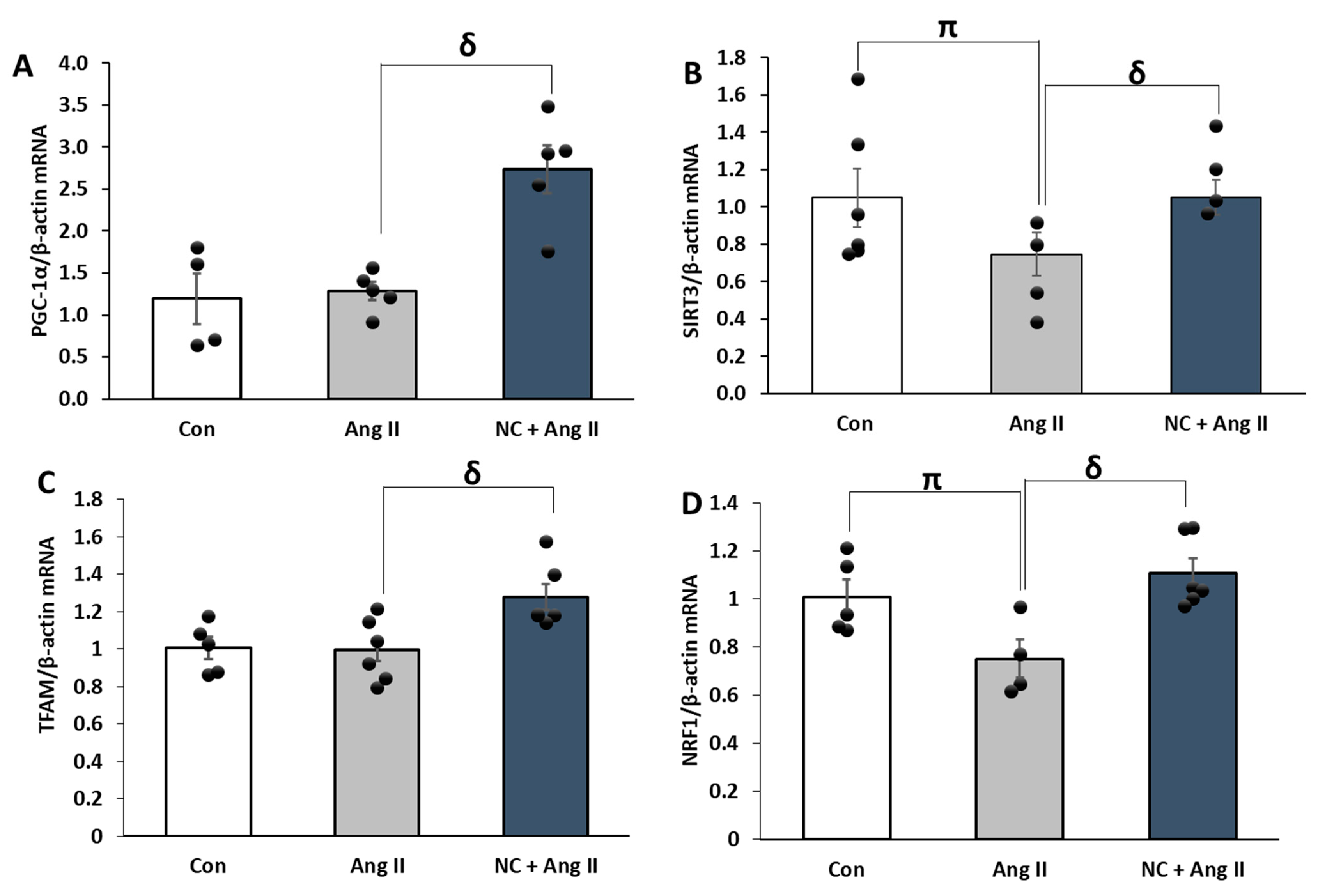 Antioxidants 12 00877 g007 Antioxidants 12 00877 g007