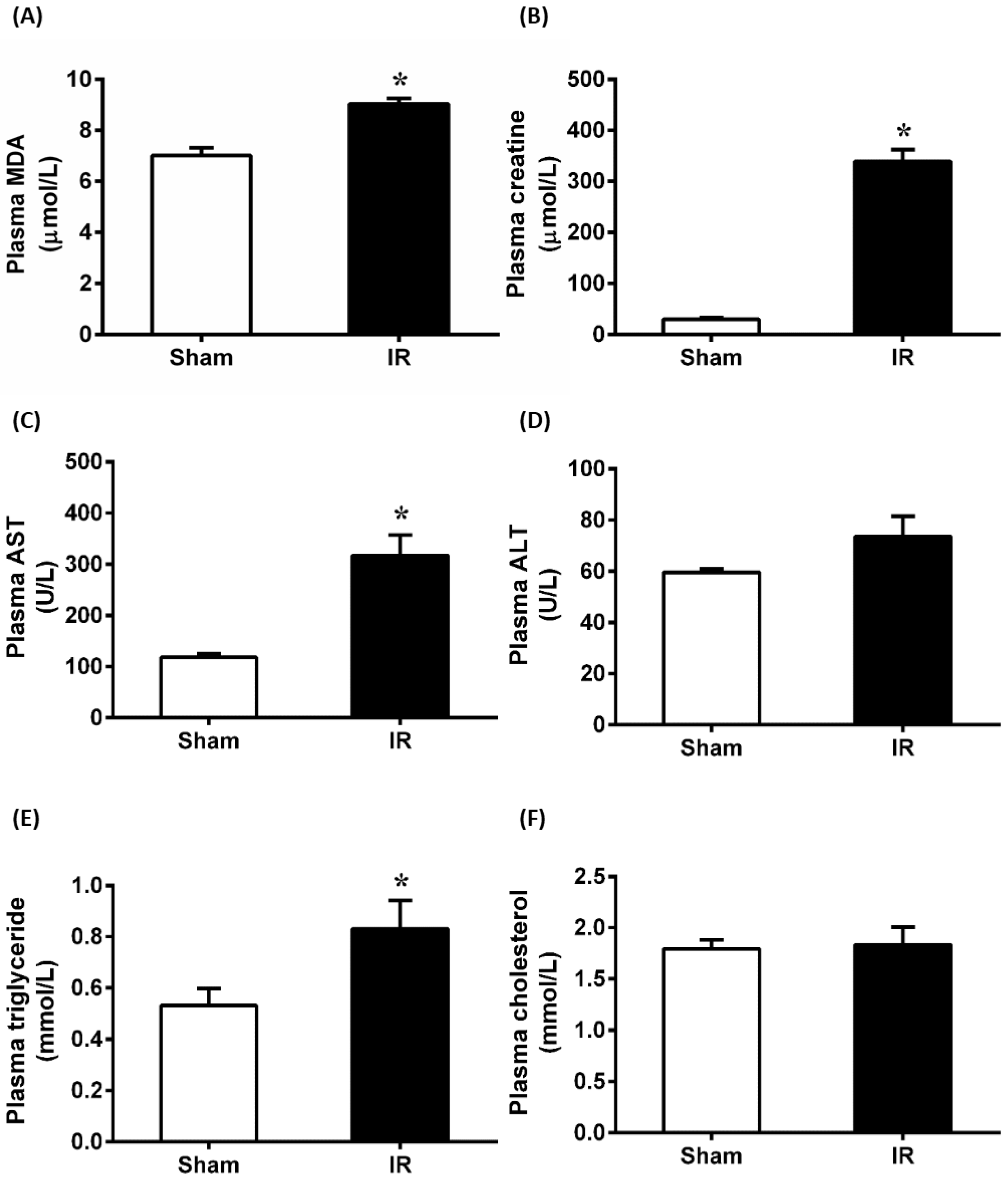 Antioxidants 12 00883 g001
