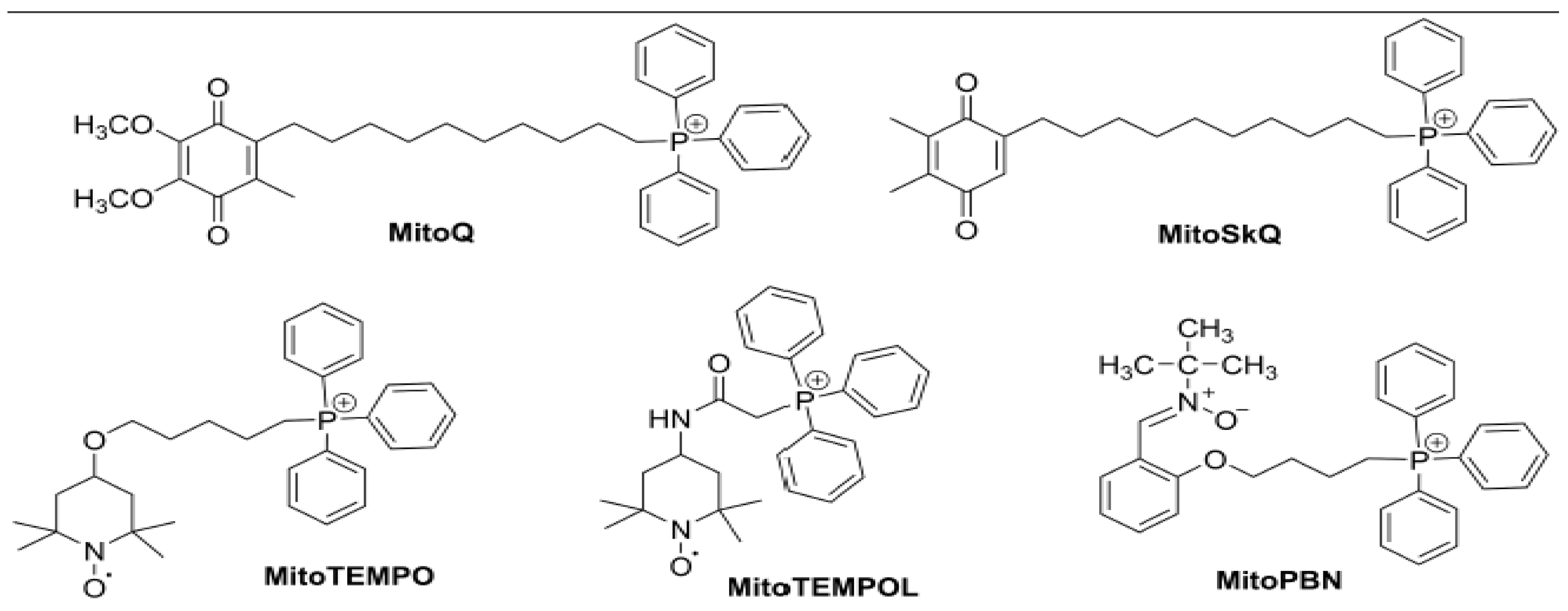 Antioxidants 12 00898 g003 Antioxidants 12 00898 g003