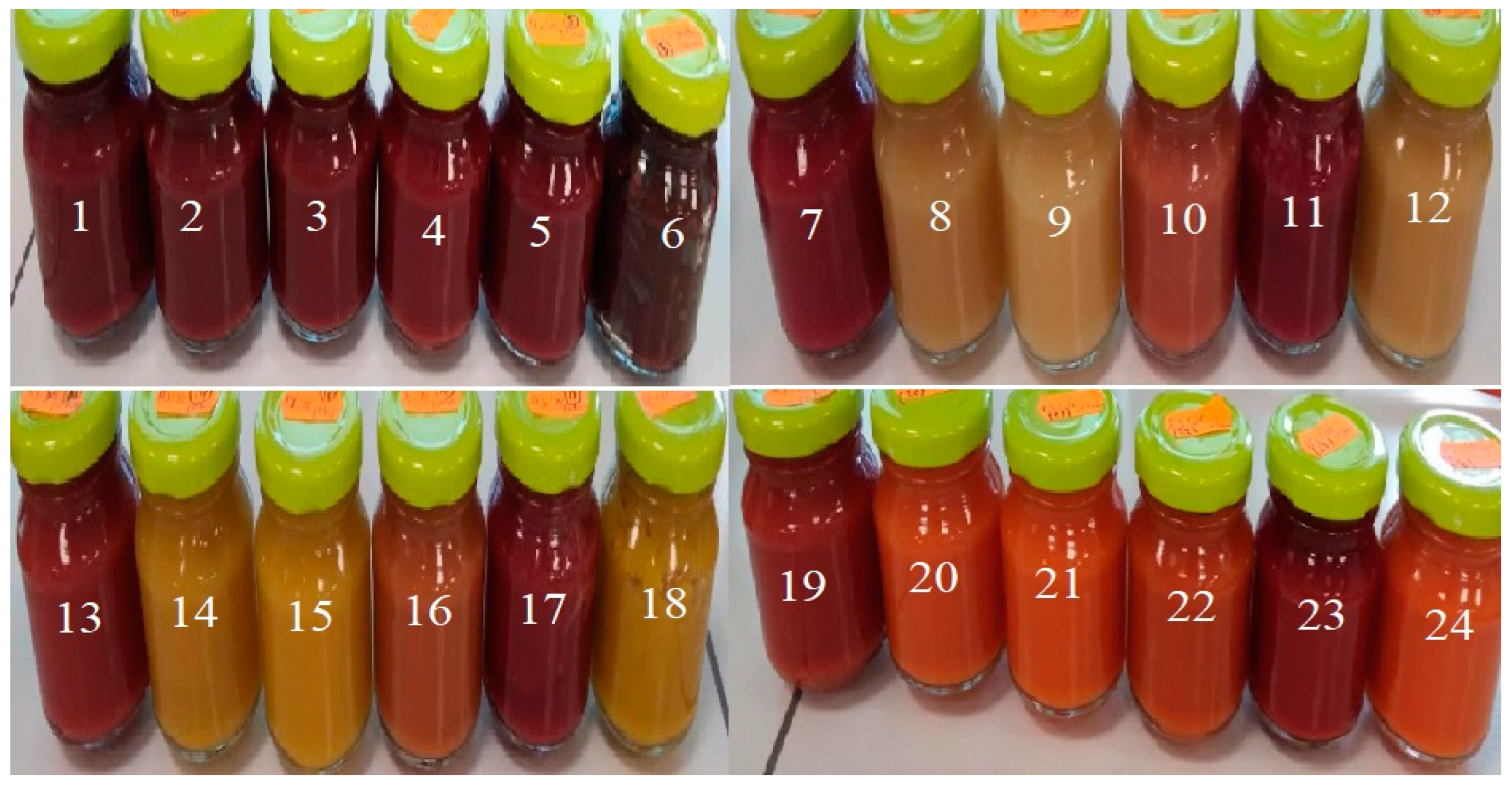 Antioxidants 12 00917 g001