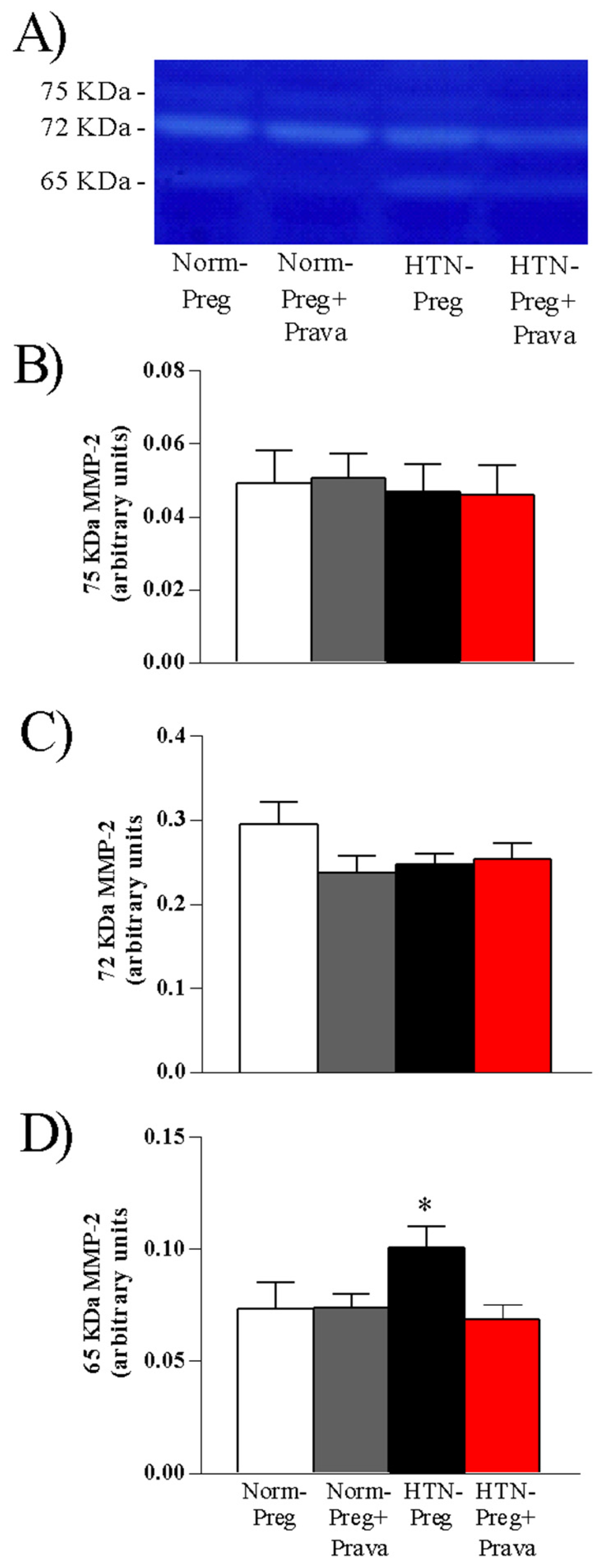 Antioxidants 12 00939 g007
