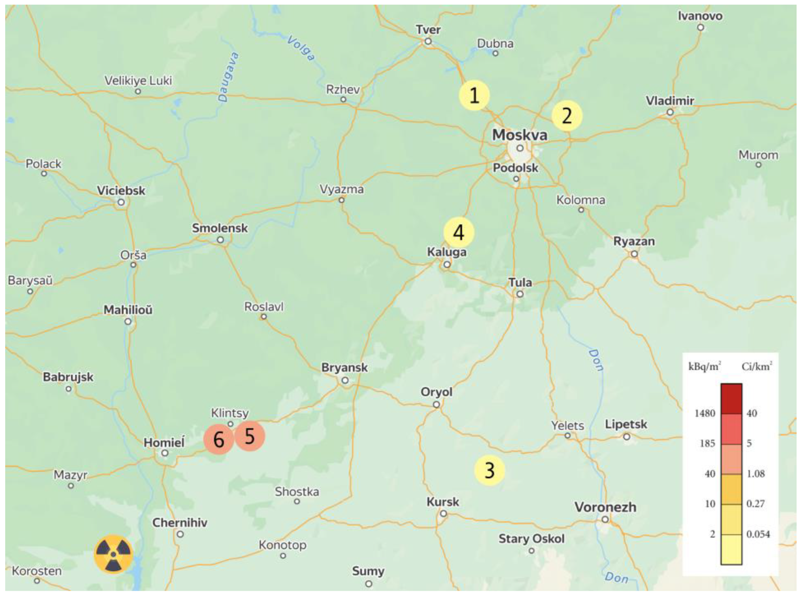 Antioxidants 12 00956 g001