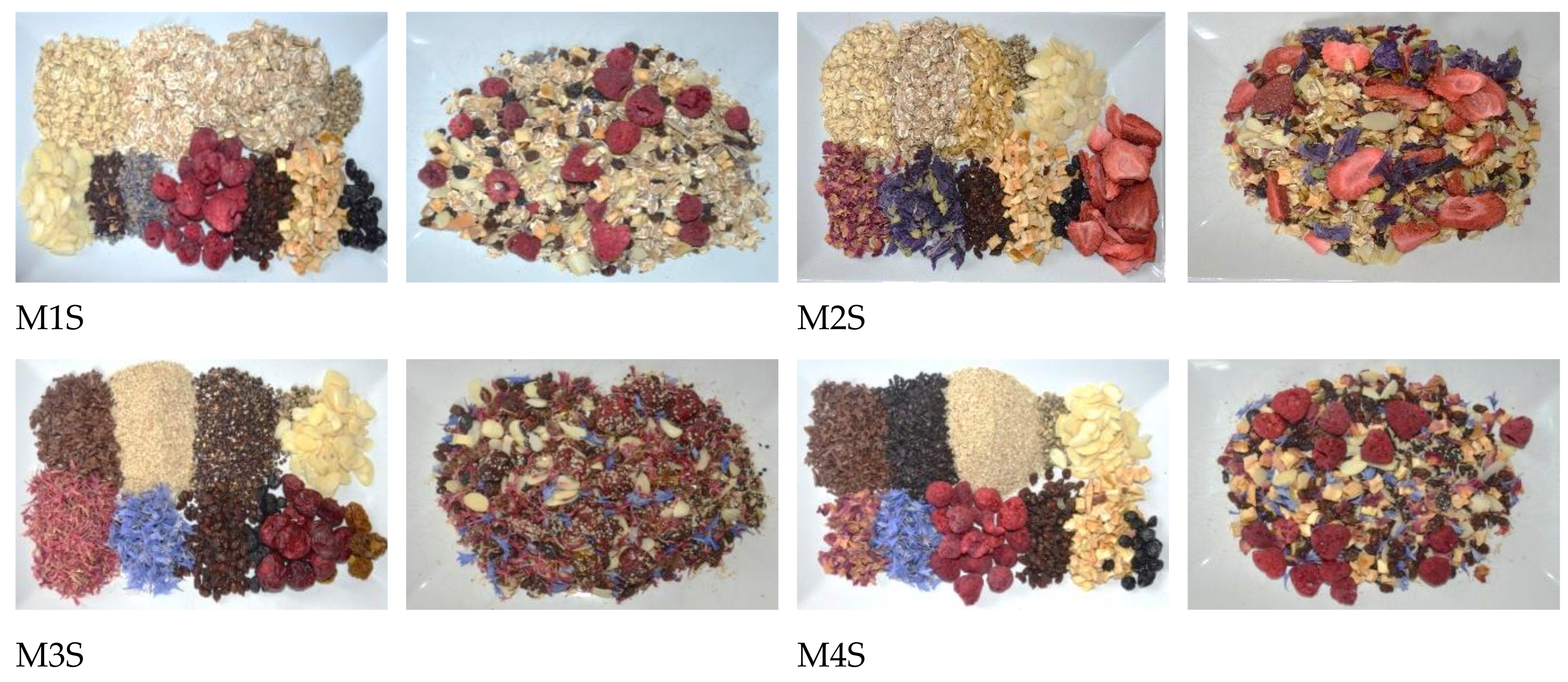 Antioxidants 12 00962 g001