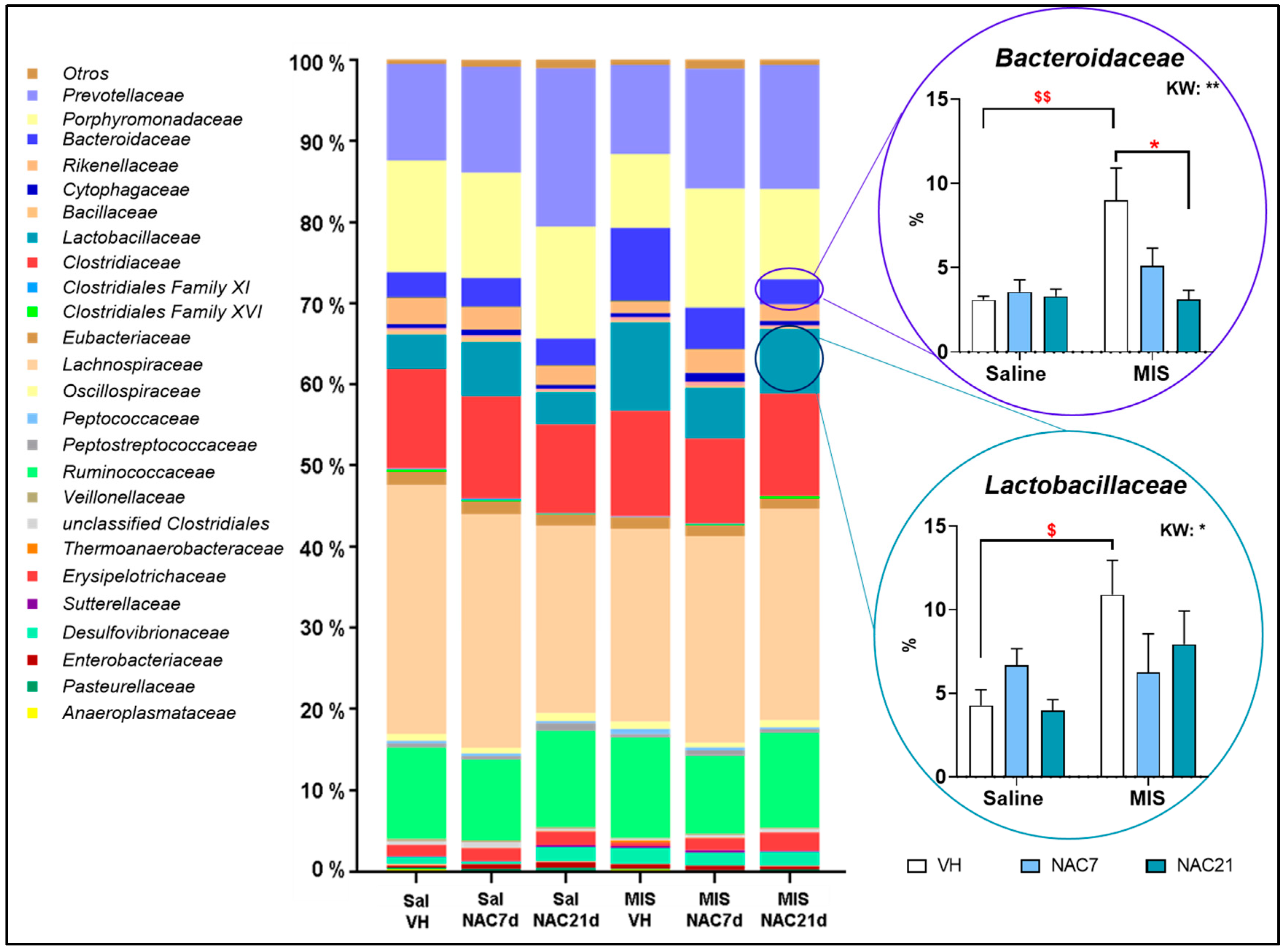 Antioxidants 12 00970 g003