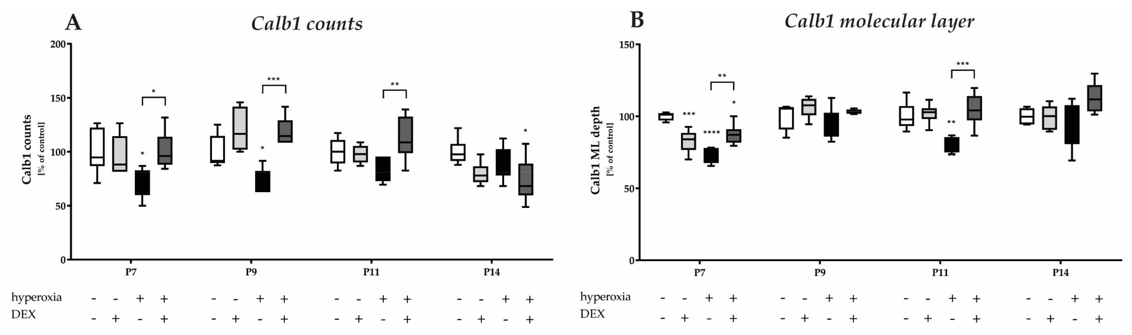Antioxidants 12 00980 g003