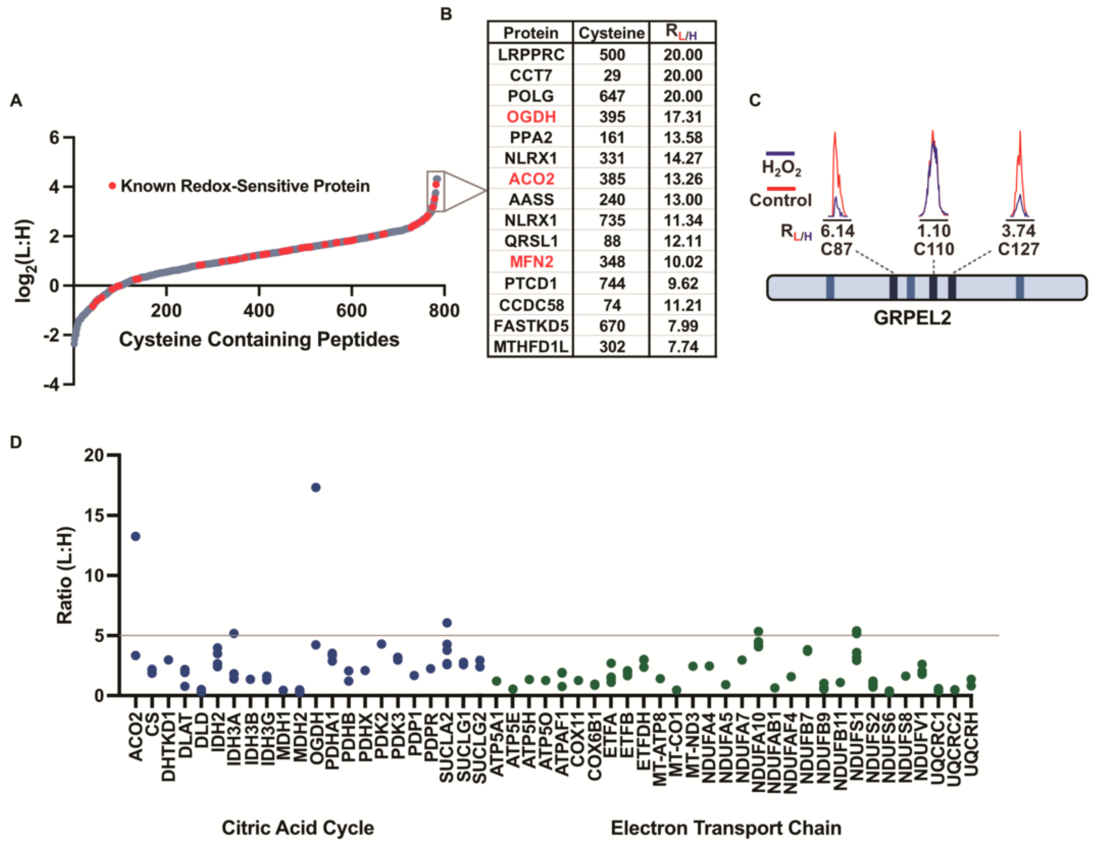 Antioxidants 12 00992 g002