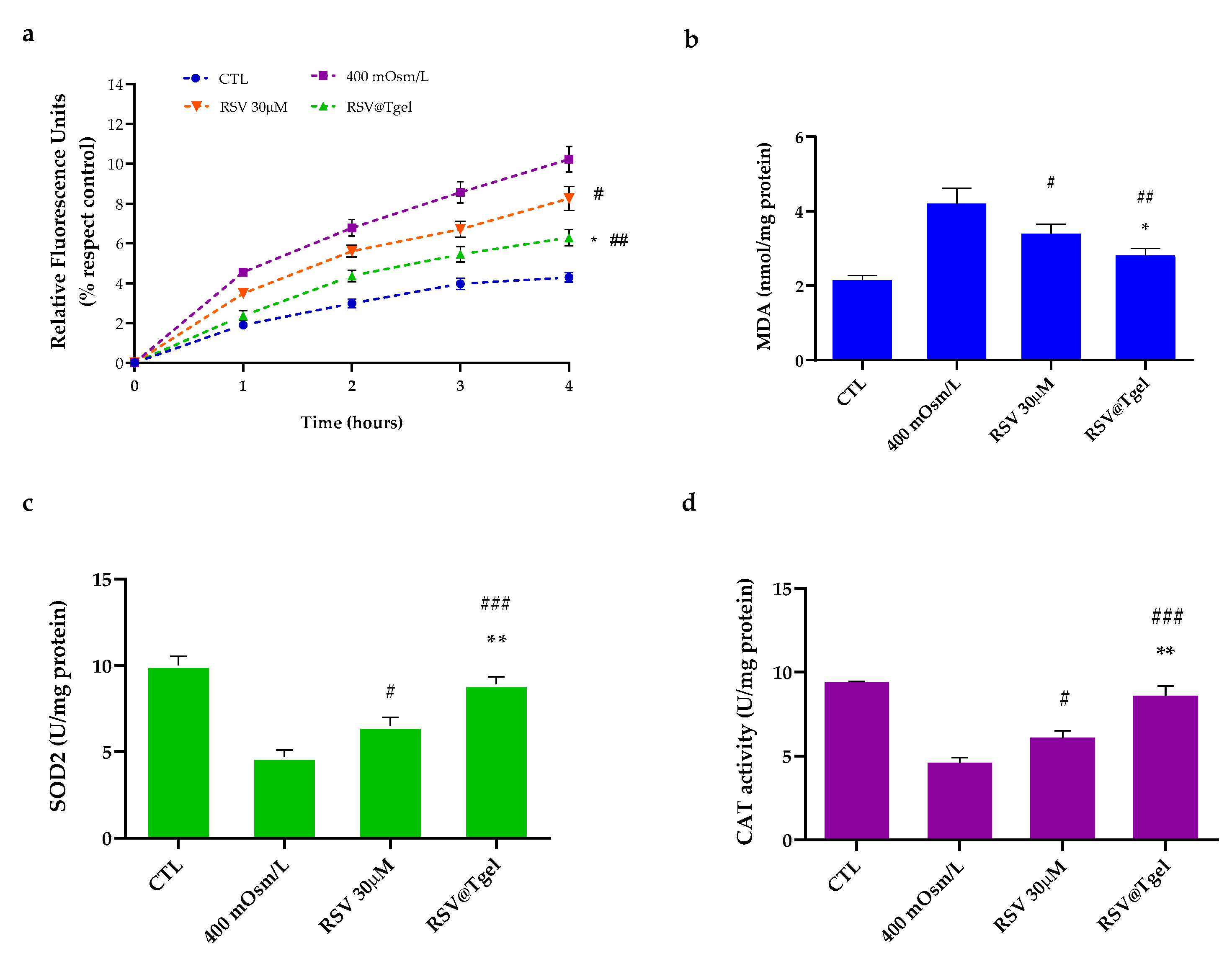 Antioxidants 12 00993 g004