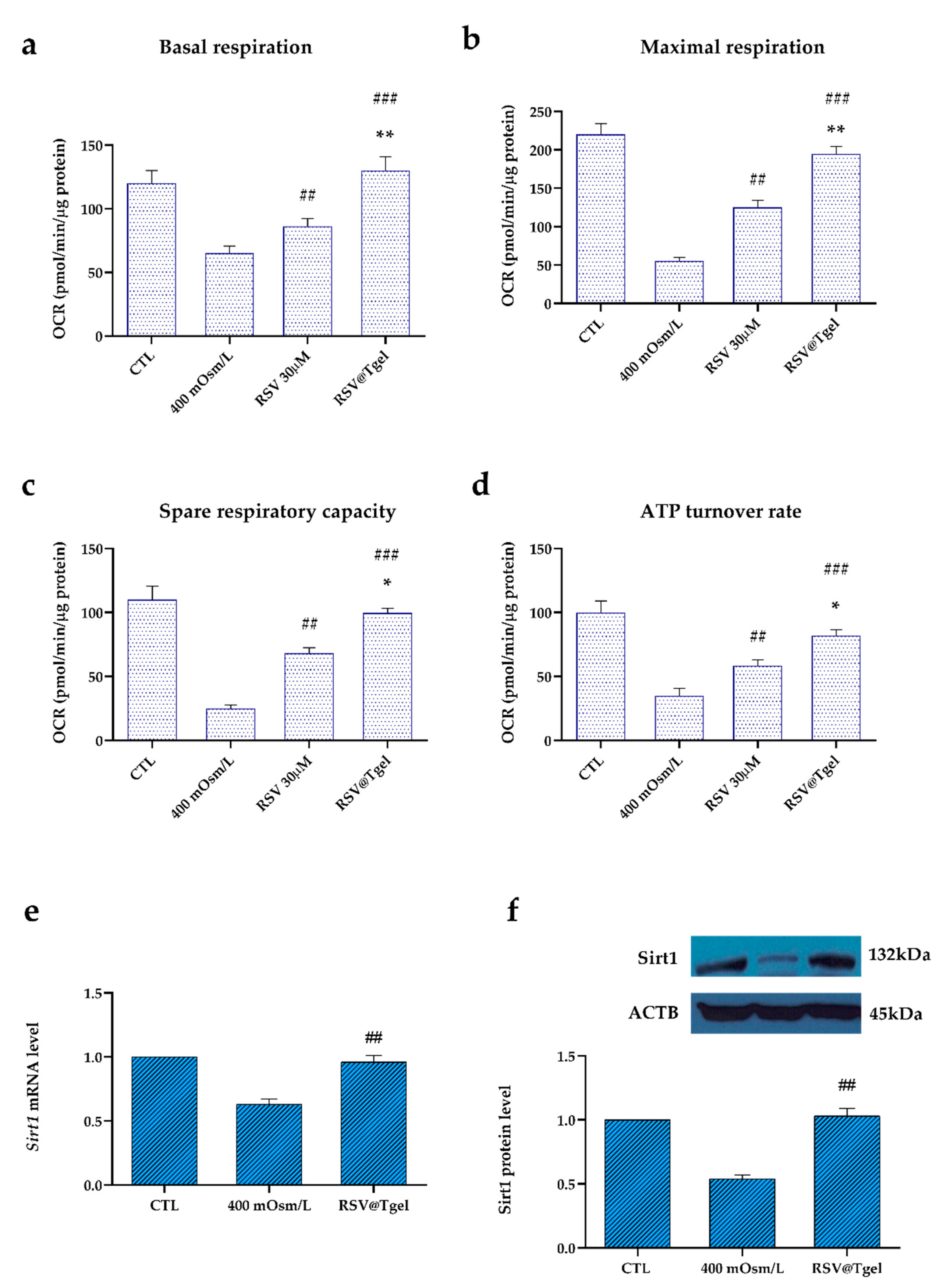 Antioxidants 12 00993 g005