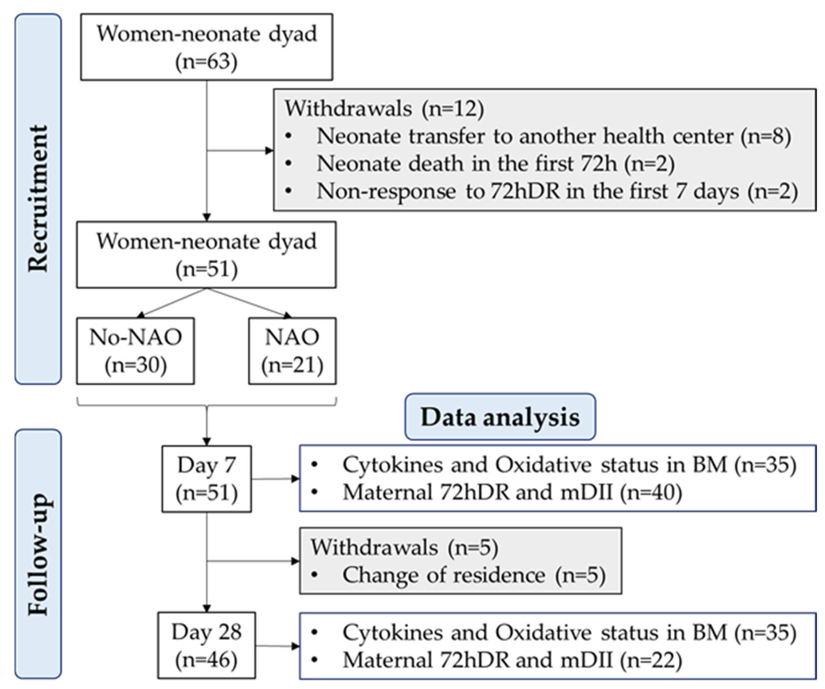 Antioxidants 12 00996 g001