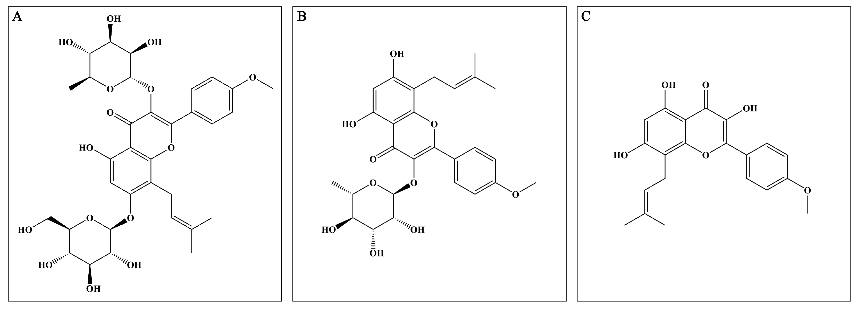Antioxidants 12 00999 g001