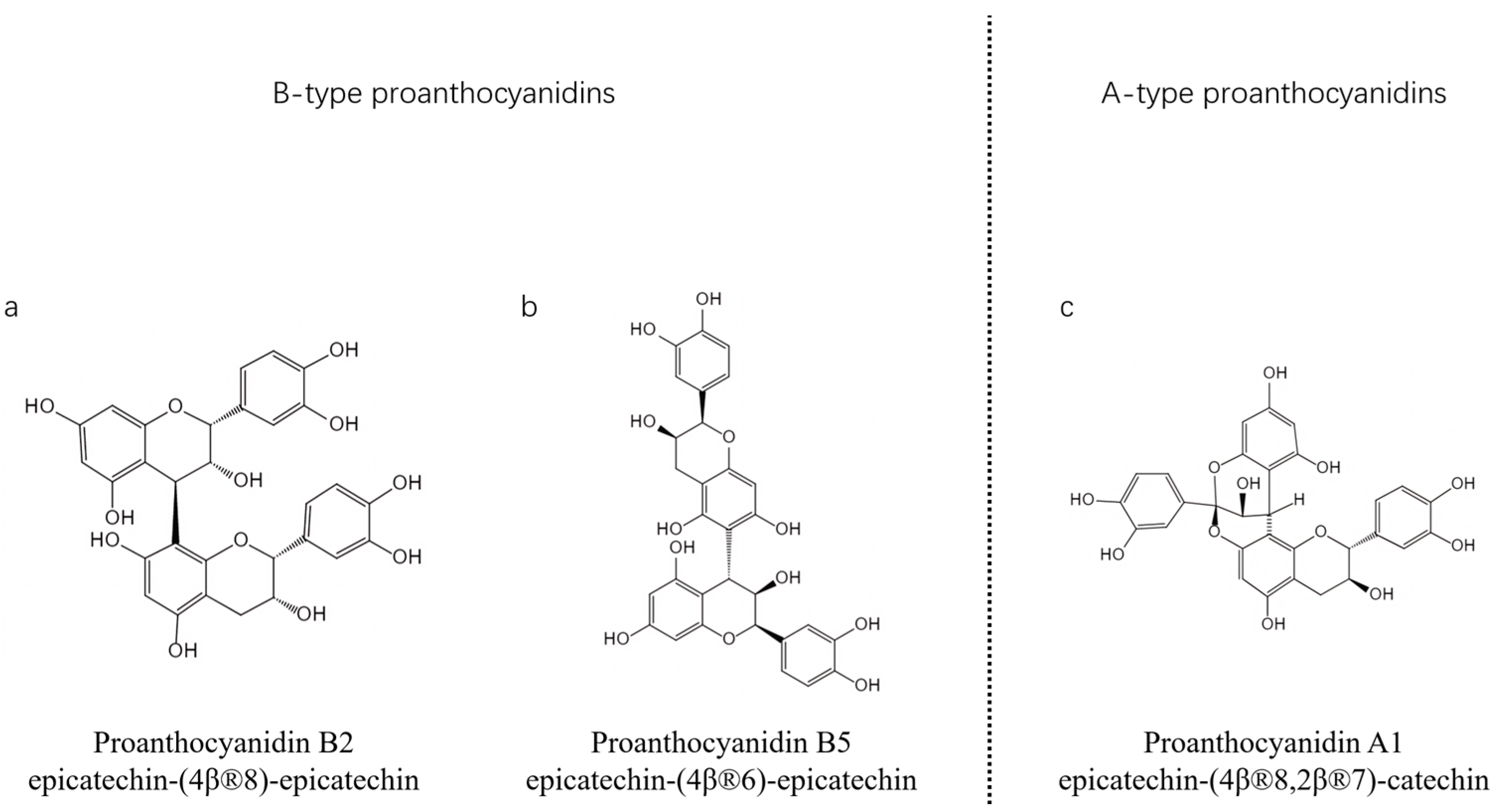 Antioxidants 12 01004 g002
