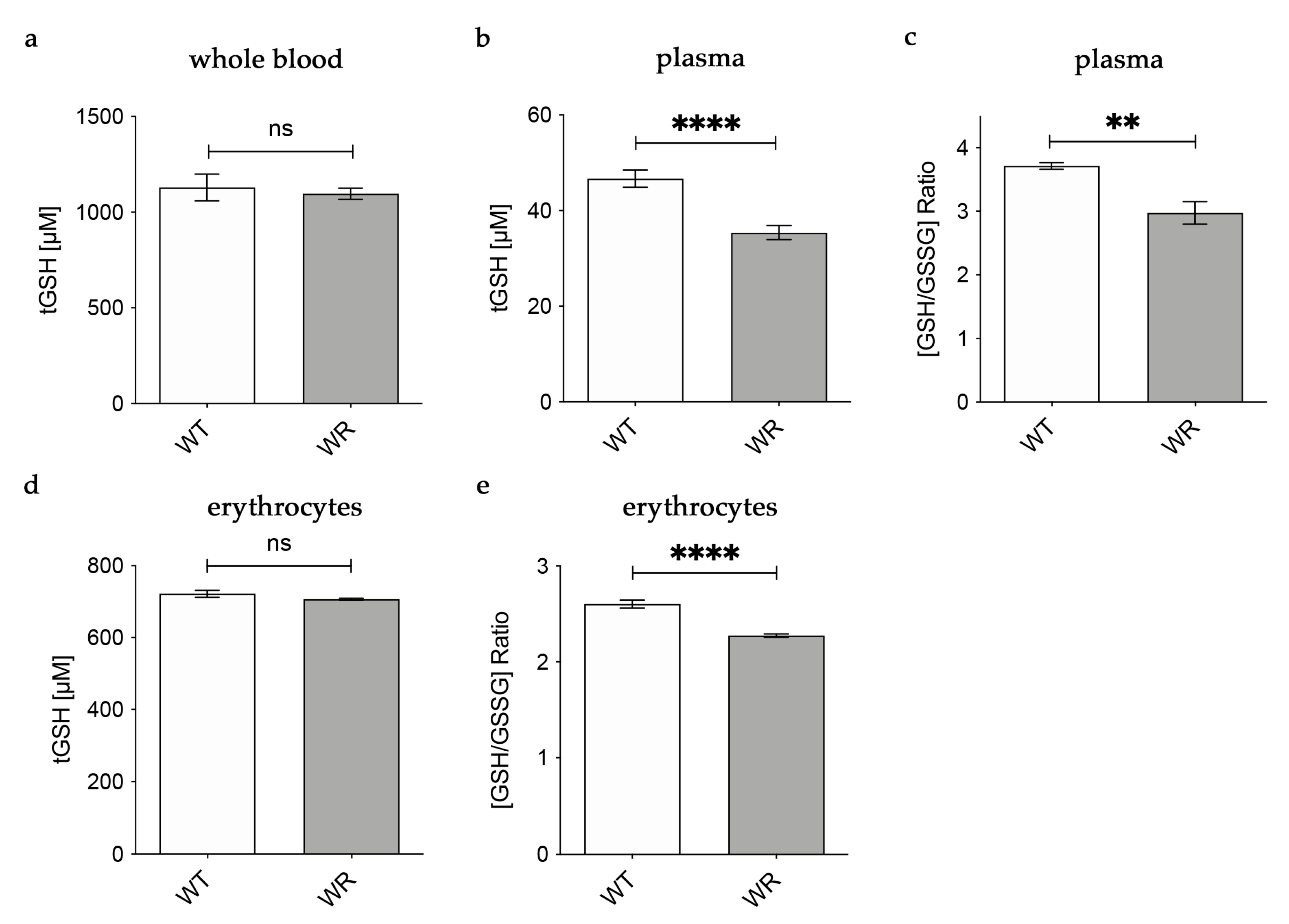 Antioxidants 12 01014 g002
