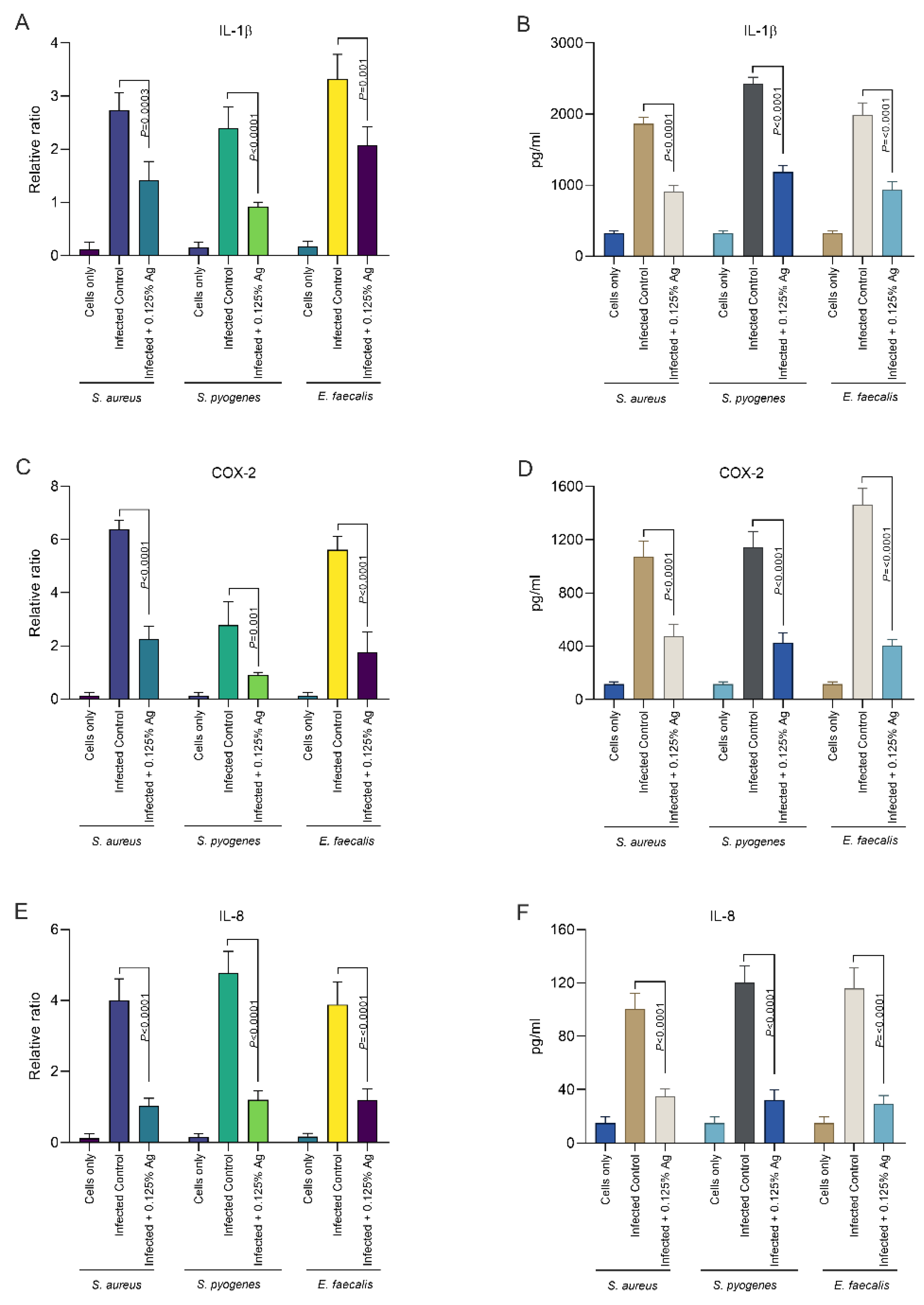 Antioxidants 12 01017 g004