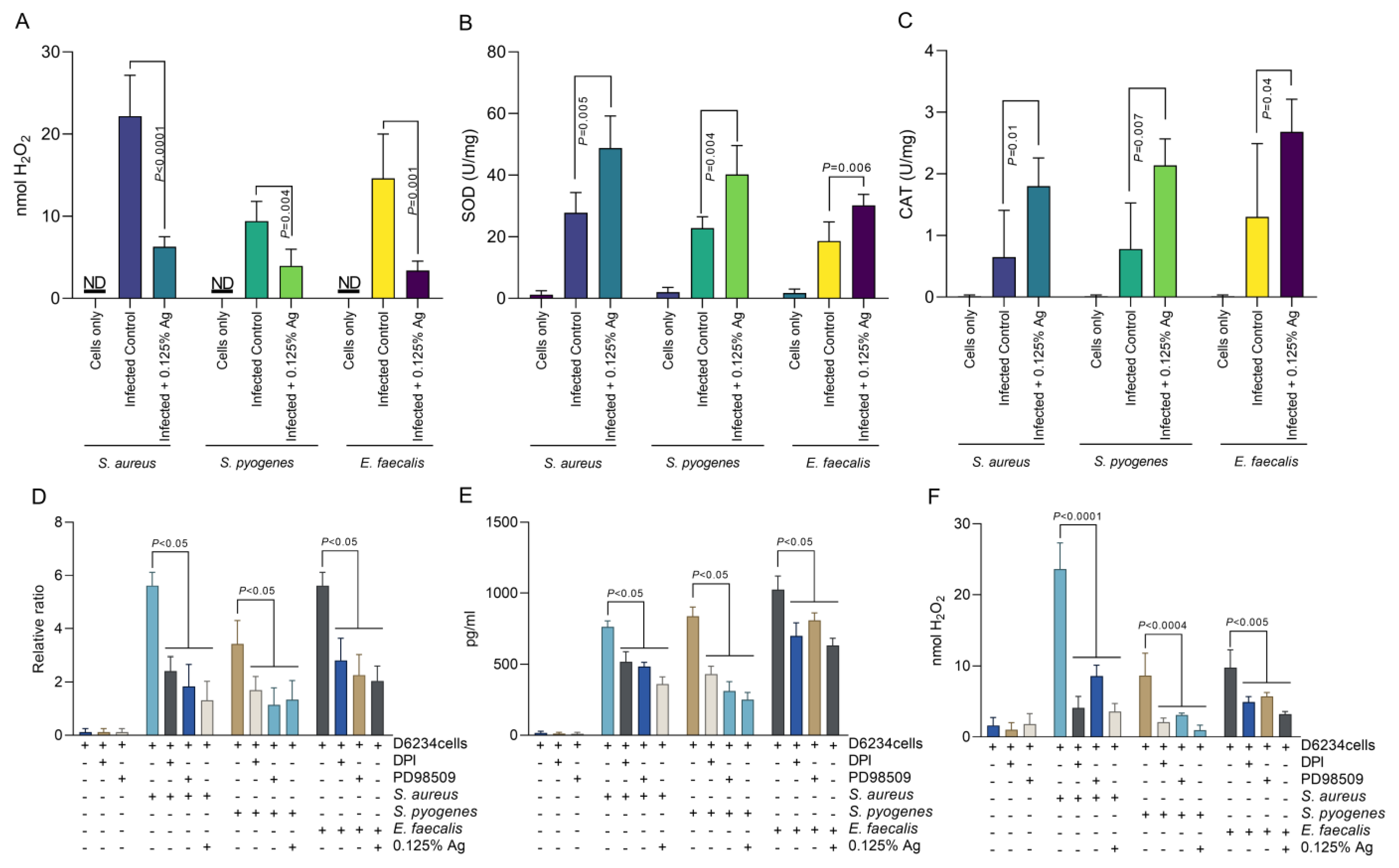 Antioxidants 12 01017 g005