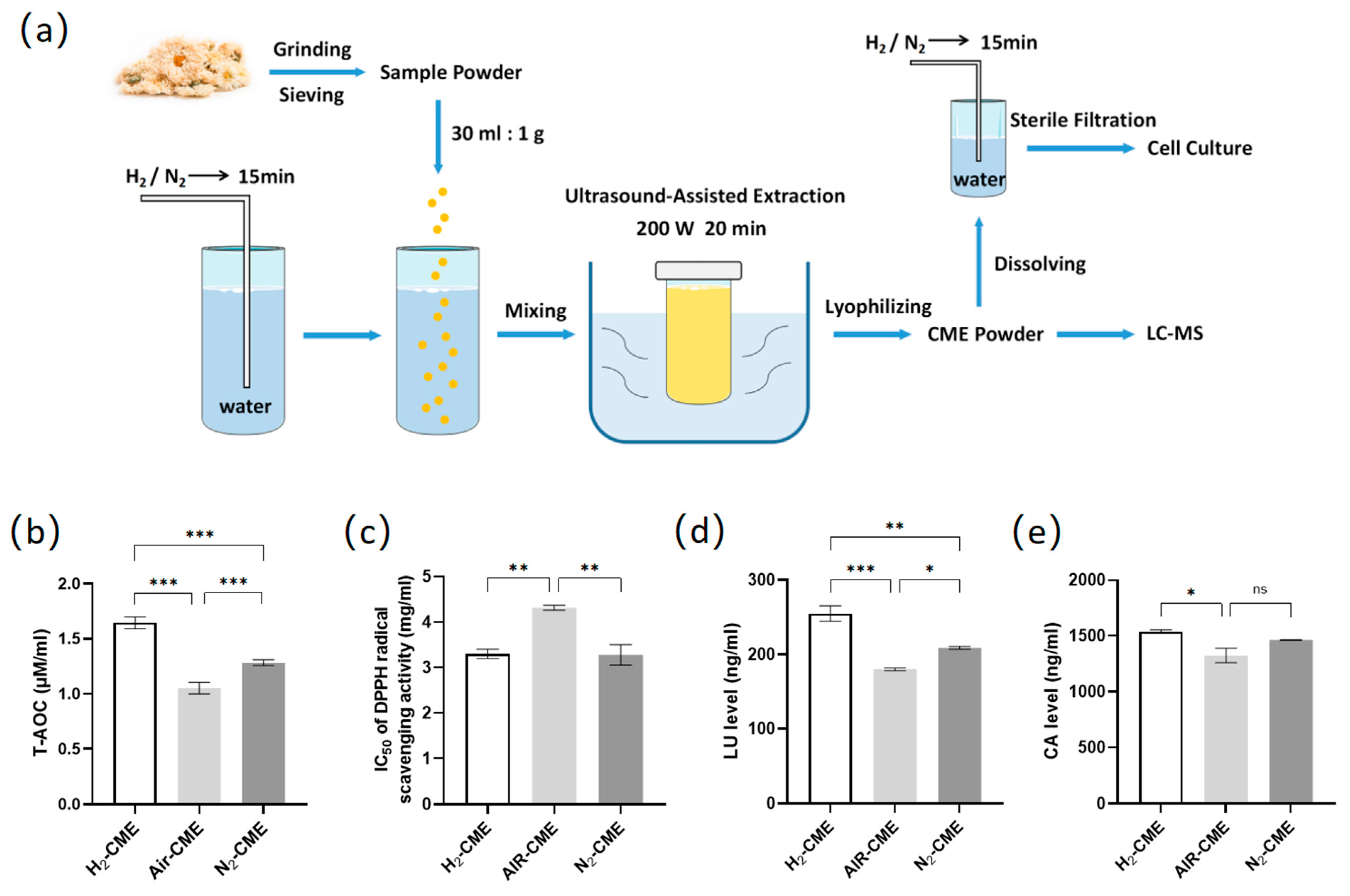 Antioxidants 12 01019 g001