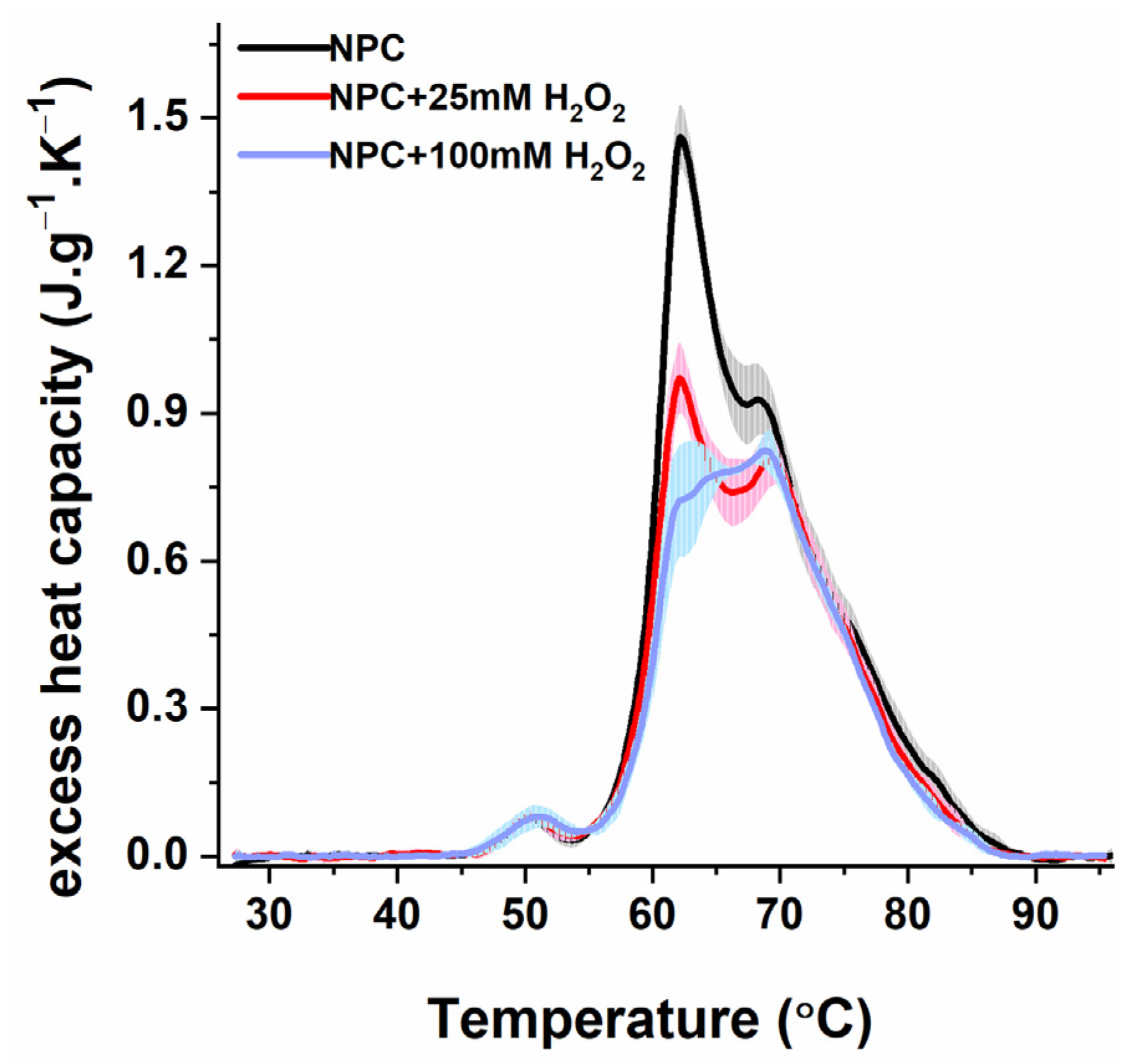 Antioxidants 12 01032 g003