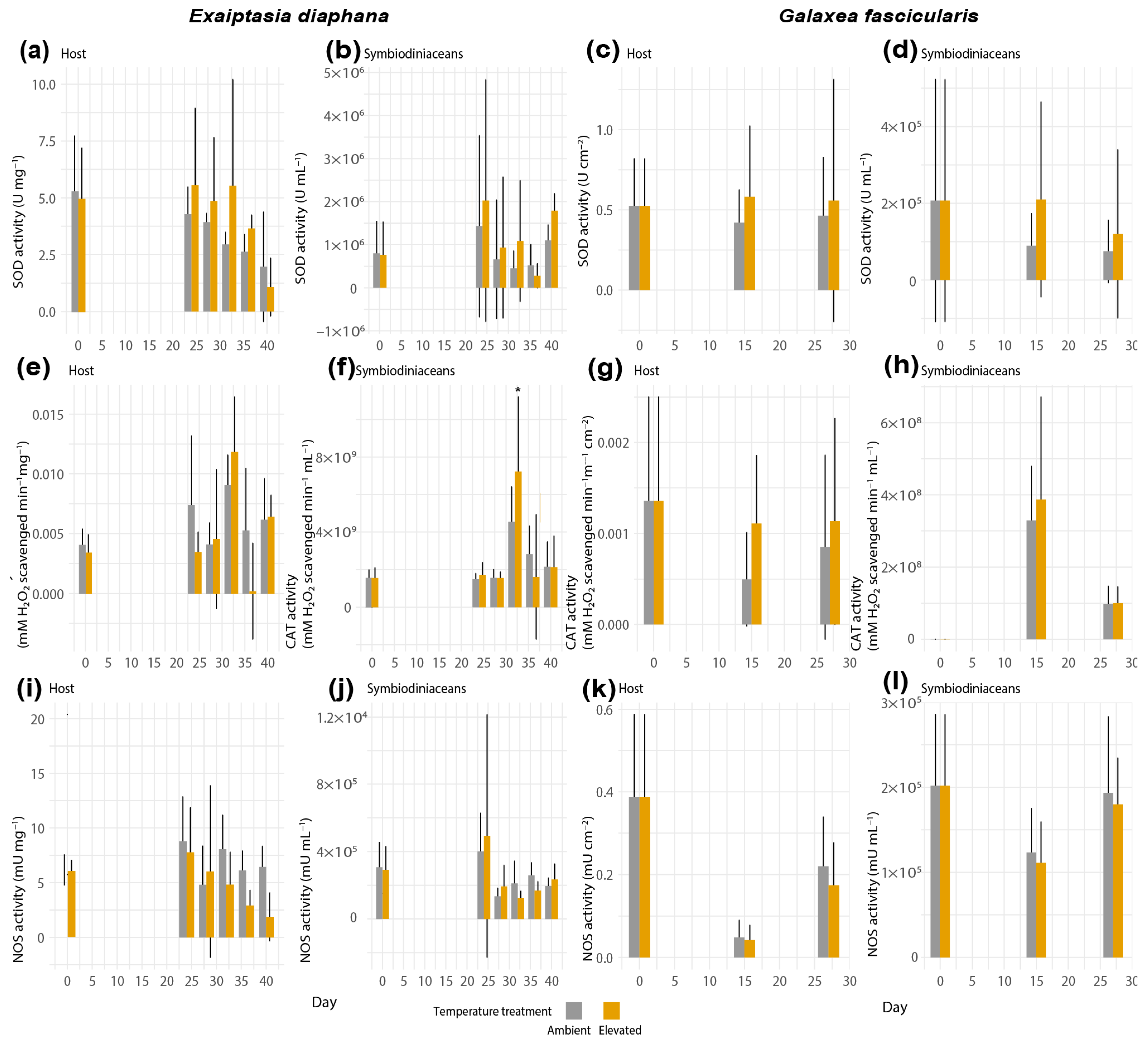 Antioxidants 12 01057 g005