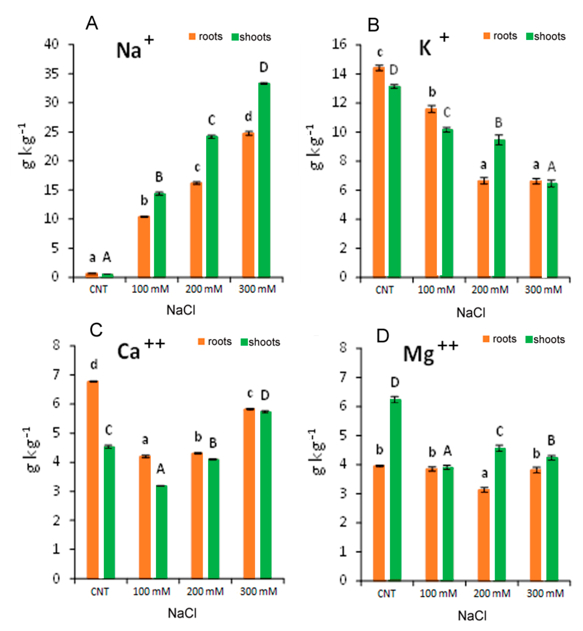 Antioxidants 12 01060 g007