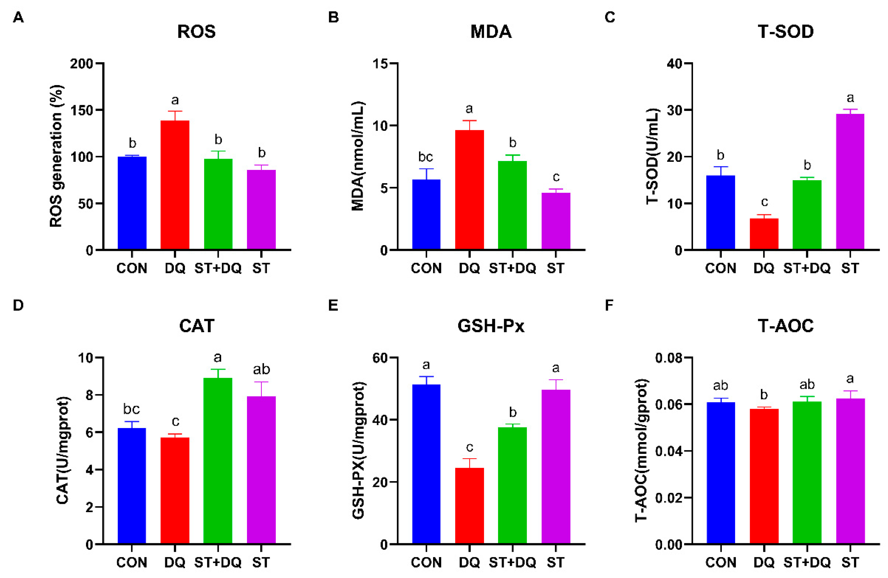 Antioxidants 12 01070 g005 Antioxidants 12 01070 g005