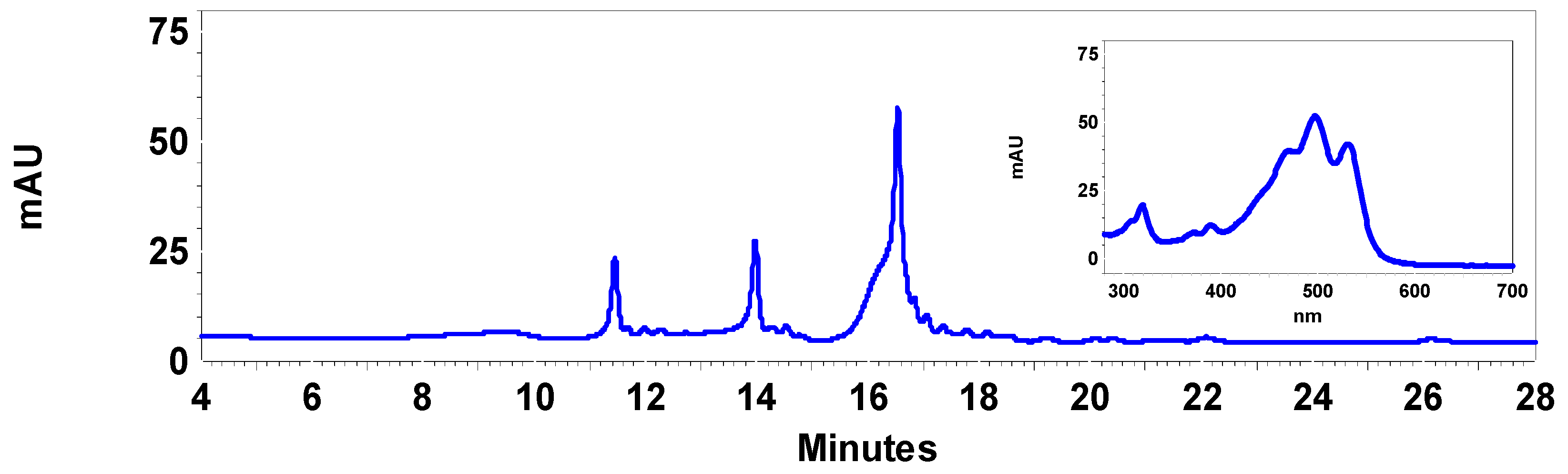 Antioxidants 12 01080 g002