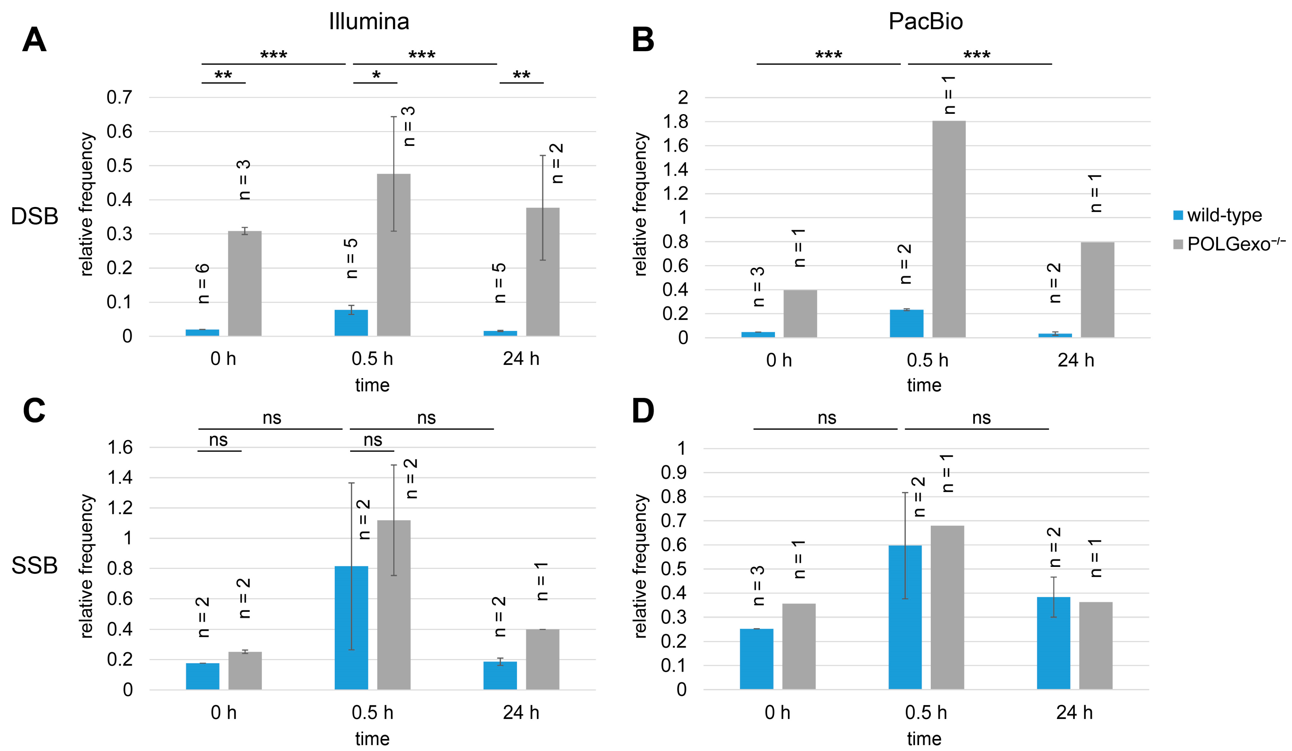 Antioxidants 12 01087 g004 Antioxidants 12 01087 g004