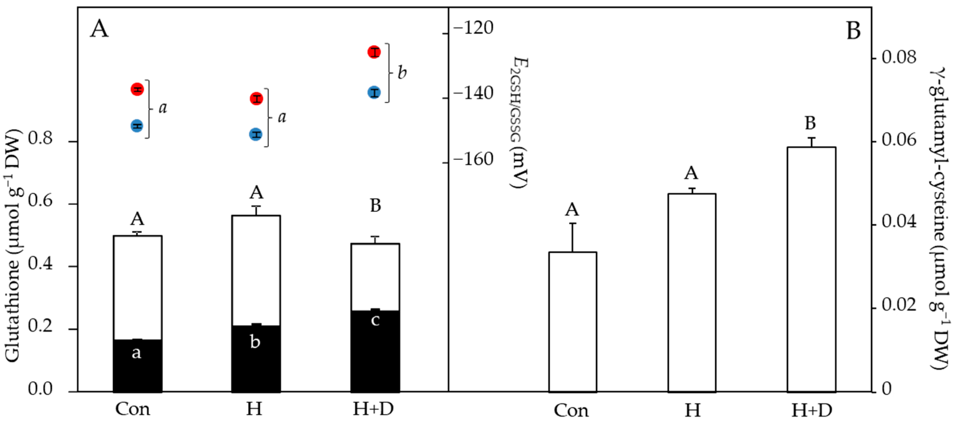 Antioxidants 12 01093 g004