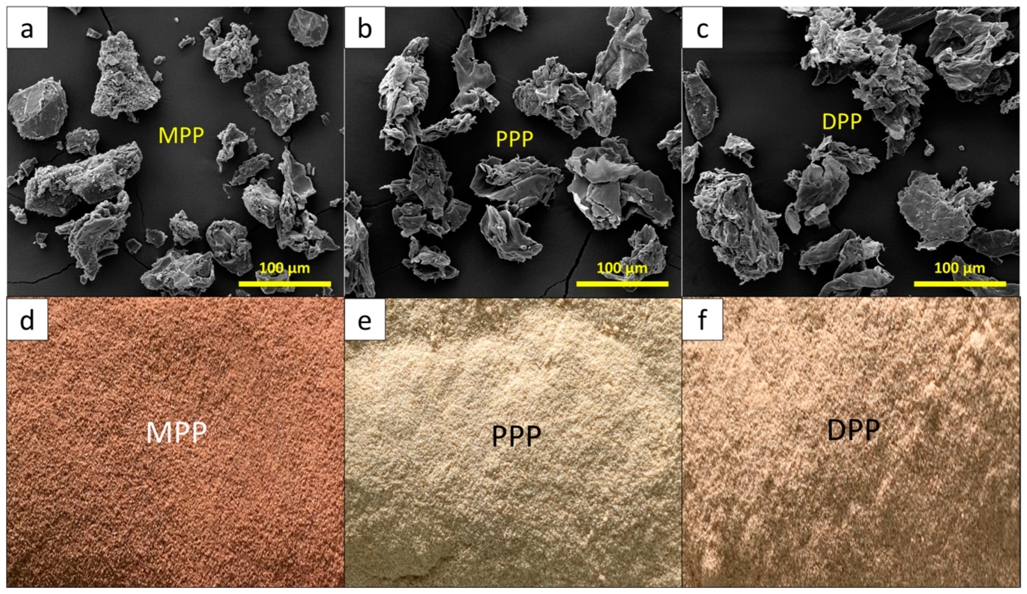 Antioxidants 12 01119 g001