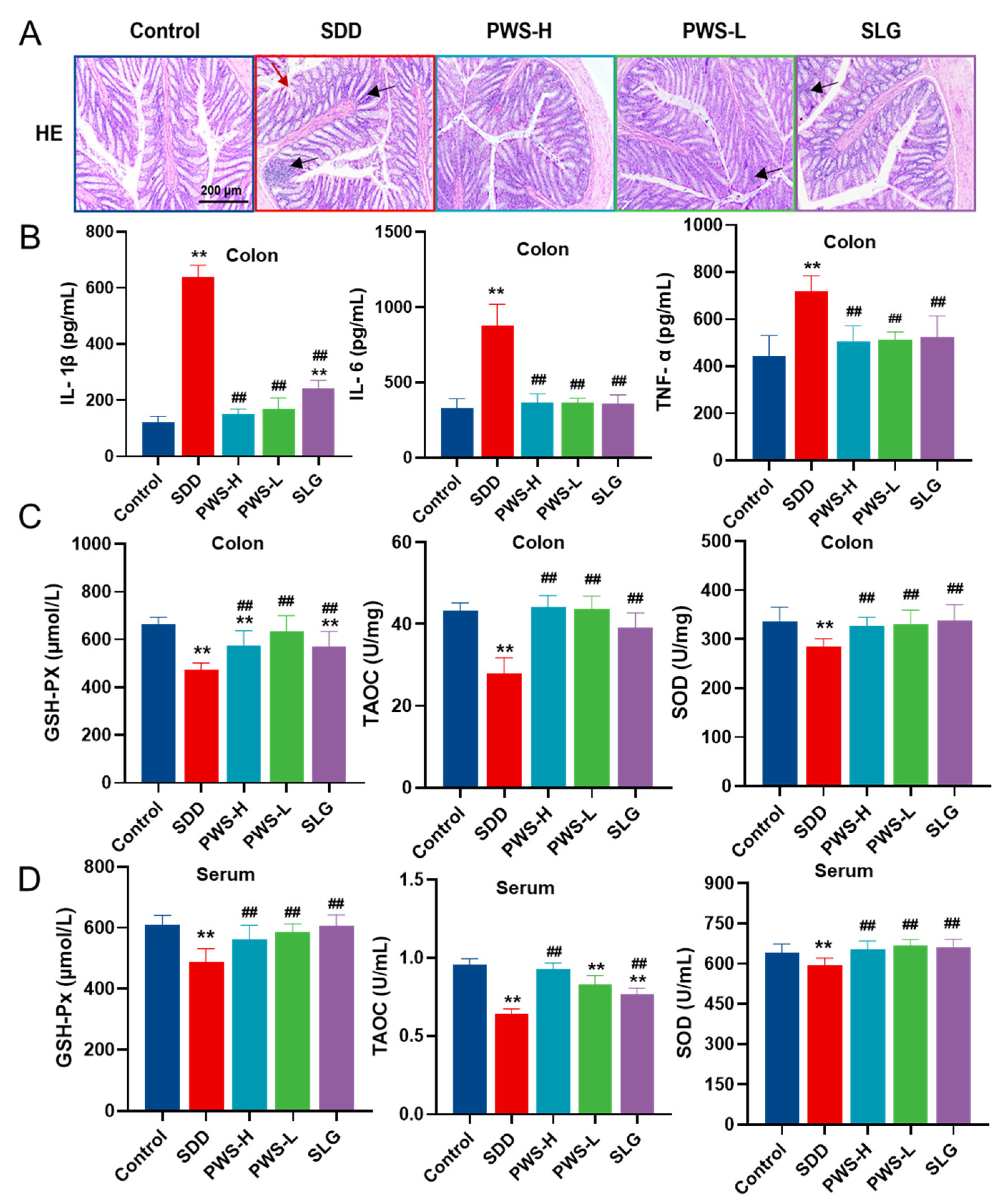 Antioxidants 12 01122 g003 Antioxidants 12 01122 g003