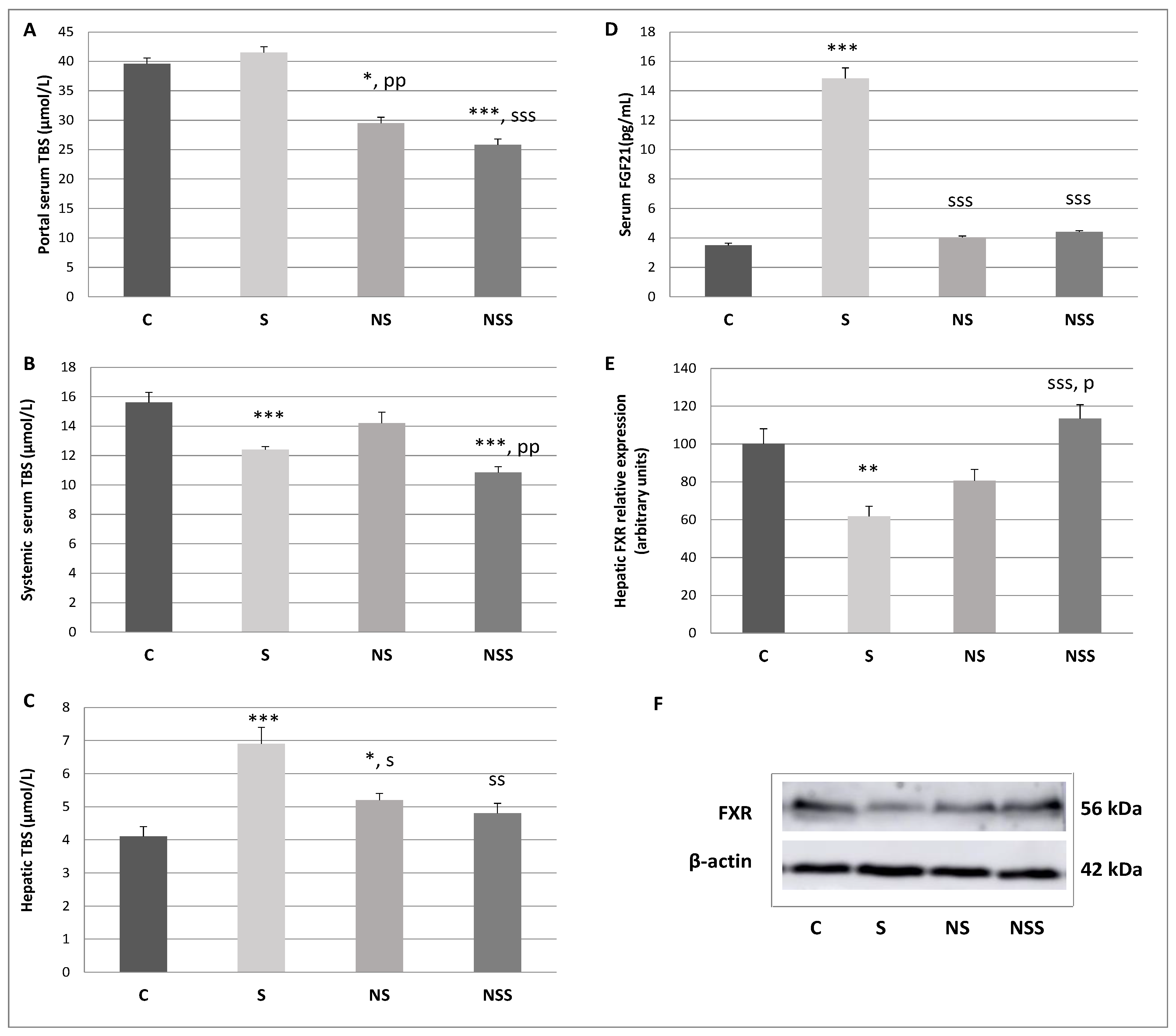Antioxidants 12 01123 g004