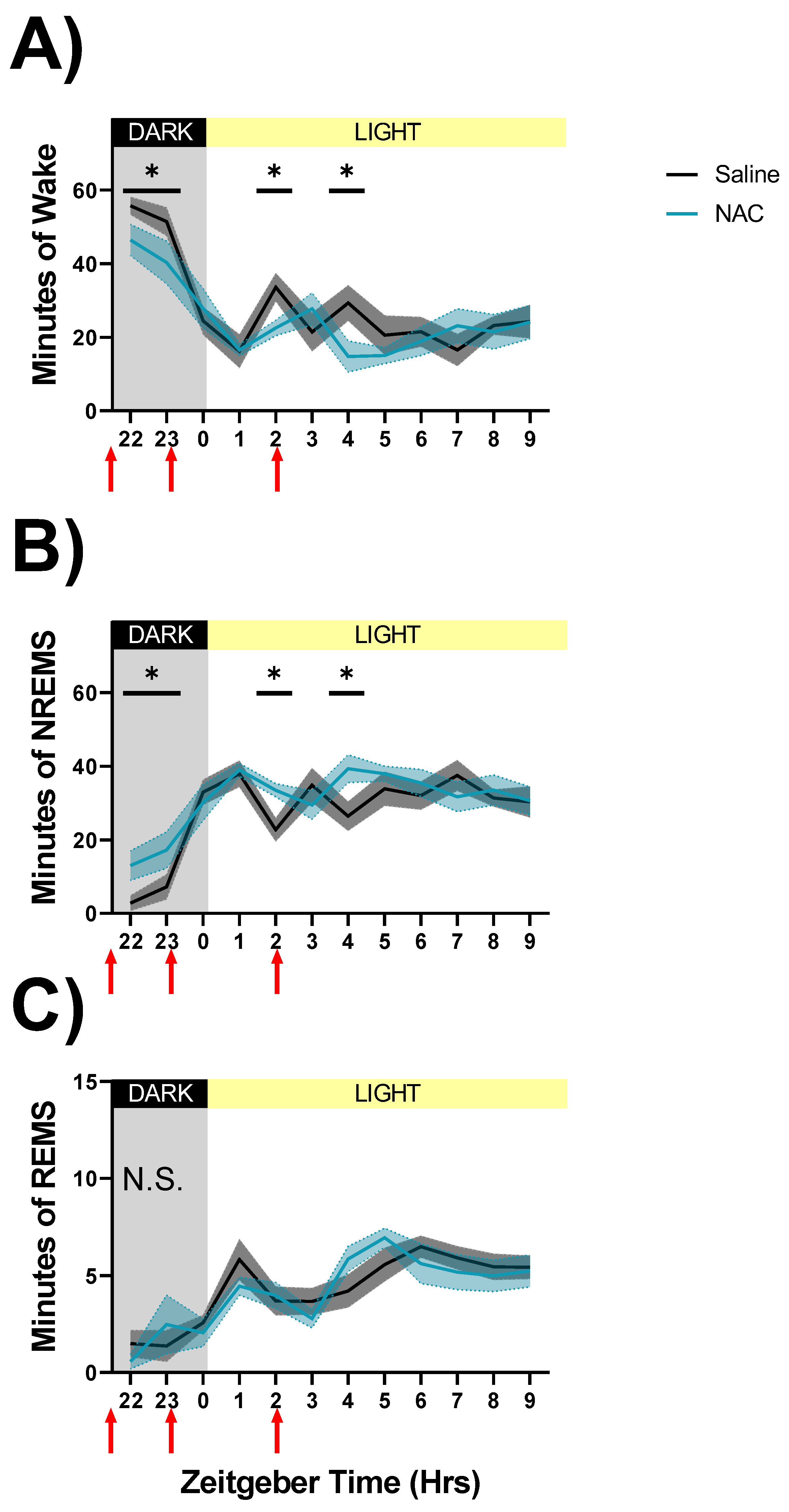 Antioxidants 12 01124 g003