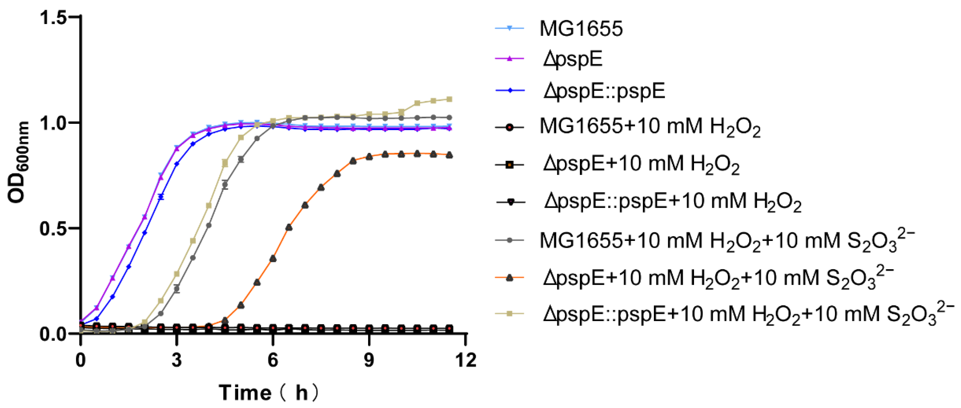 Antioxidants 12 01127 g005