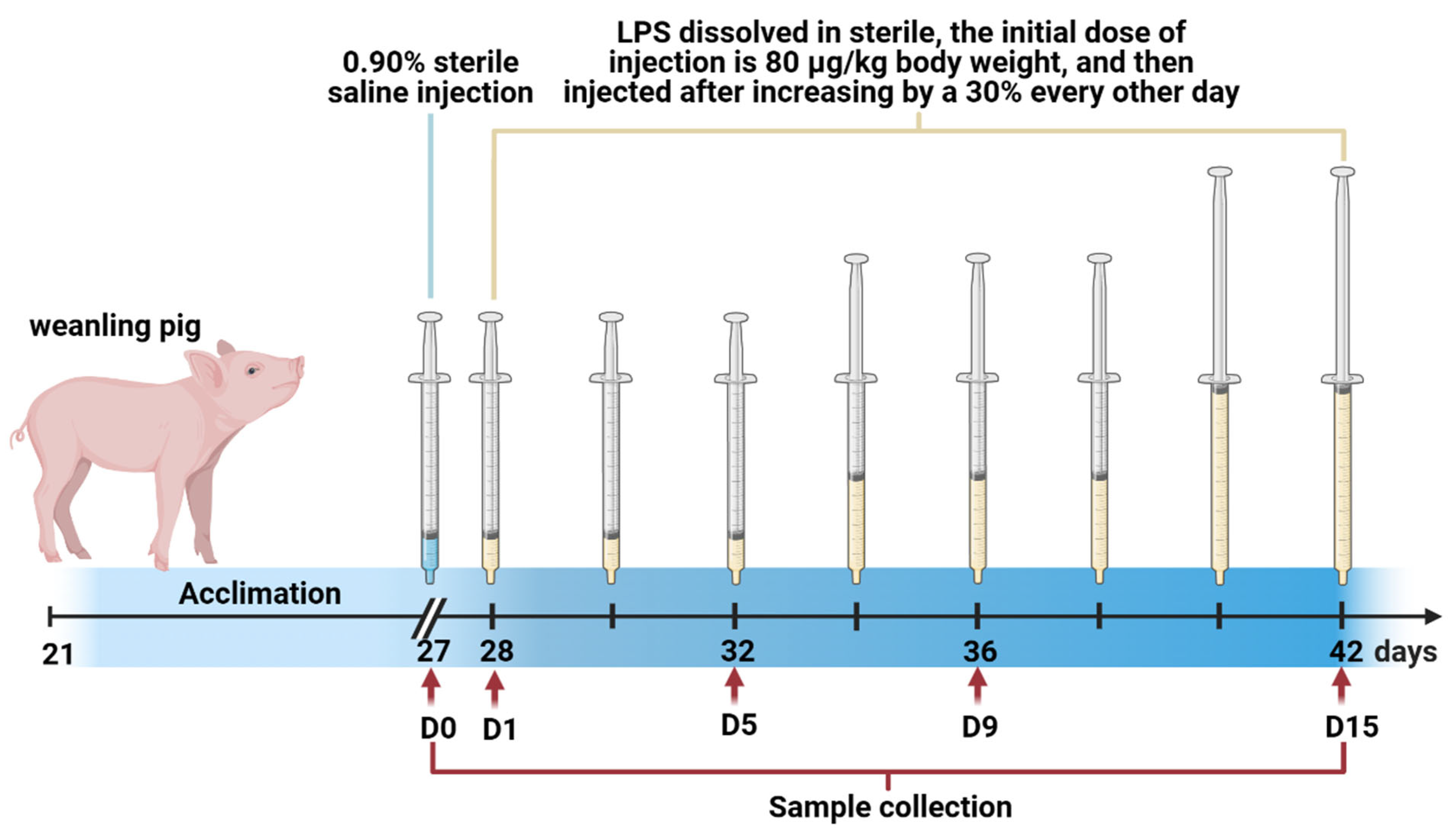Antioxidants 12 01143 g001