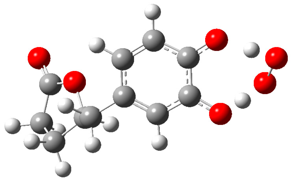 Antioxidants 12 01154 g006