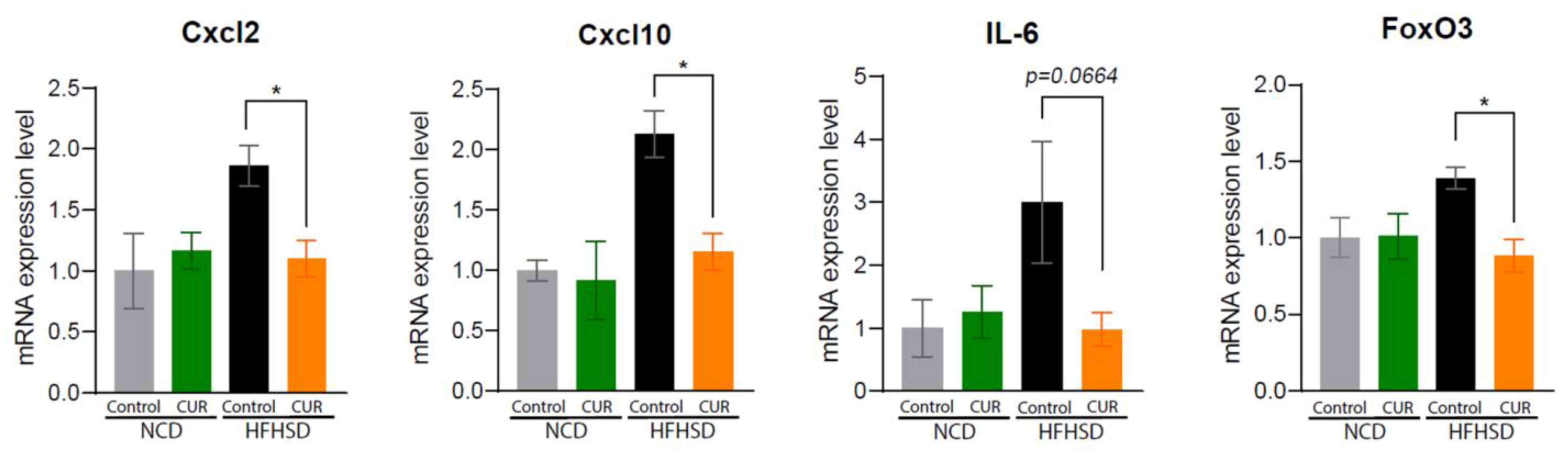 Antioxidants 12 01165 g006