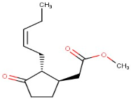 Antioxidants 12 01167 i002 Antioxidants 12 01167 i002