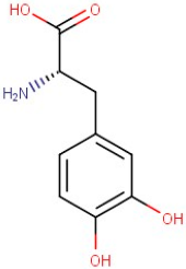 Antioxidants 12 01167 i005 Antioxidants 12 01167 i005