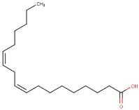 Antioxidants 12 01167 i008 Antioxidants 12 01167 i008