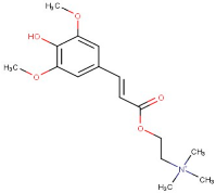 Antioxidants 12 01167 i011 Antioxidants 12 01167 i011