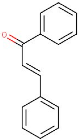 Antioxidants 12 01167 i012 Antioxidants 12 01167 i012